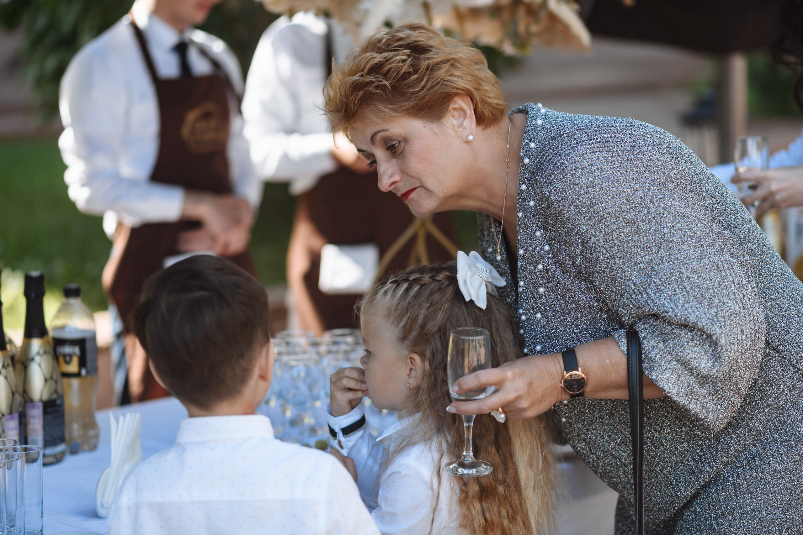 Крис и Эндрю. Dmitry Unik — ваш стильный фотограф