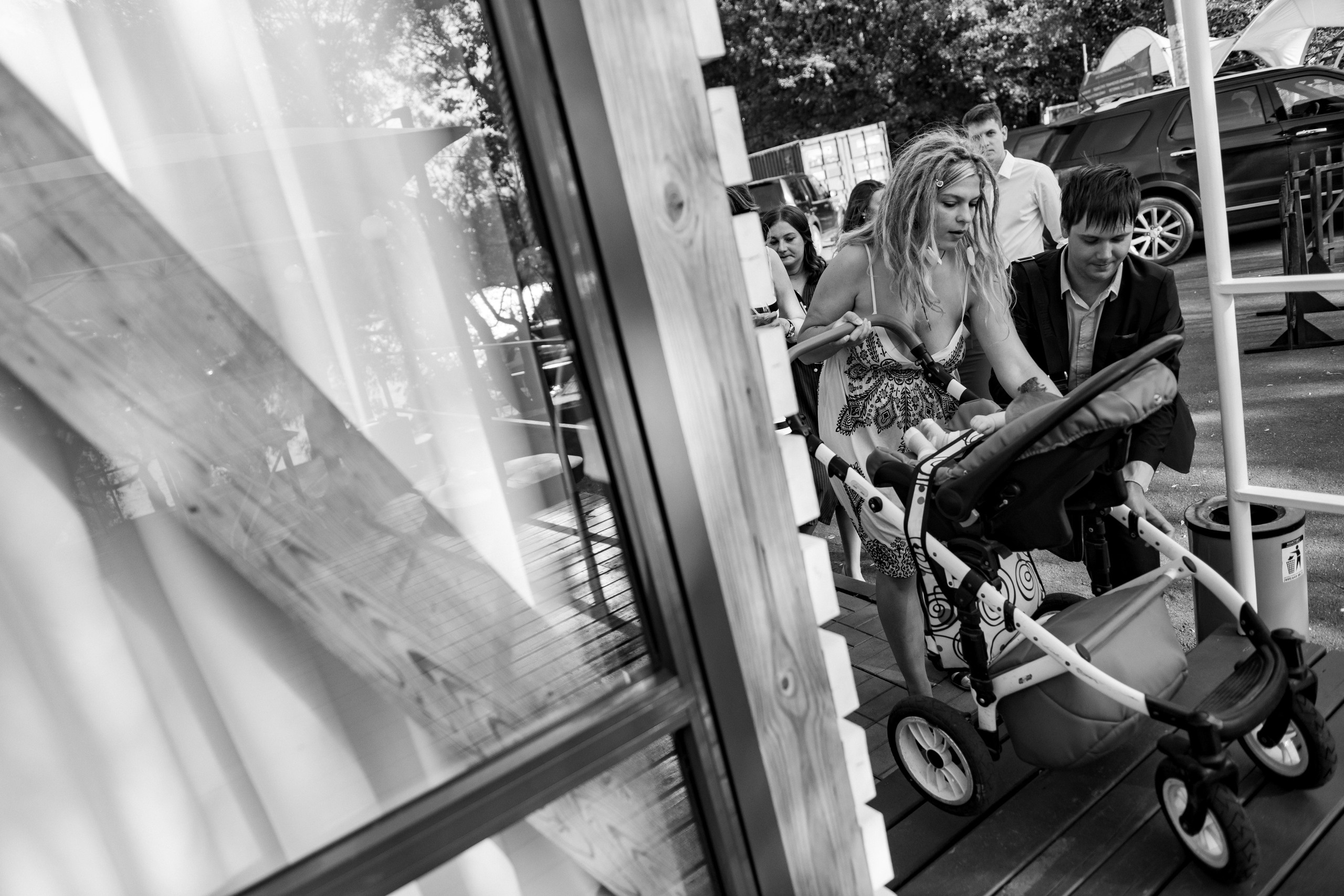 Дуууууусяяяя!. Dmitry Unik — ваш стильный фотограф