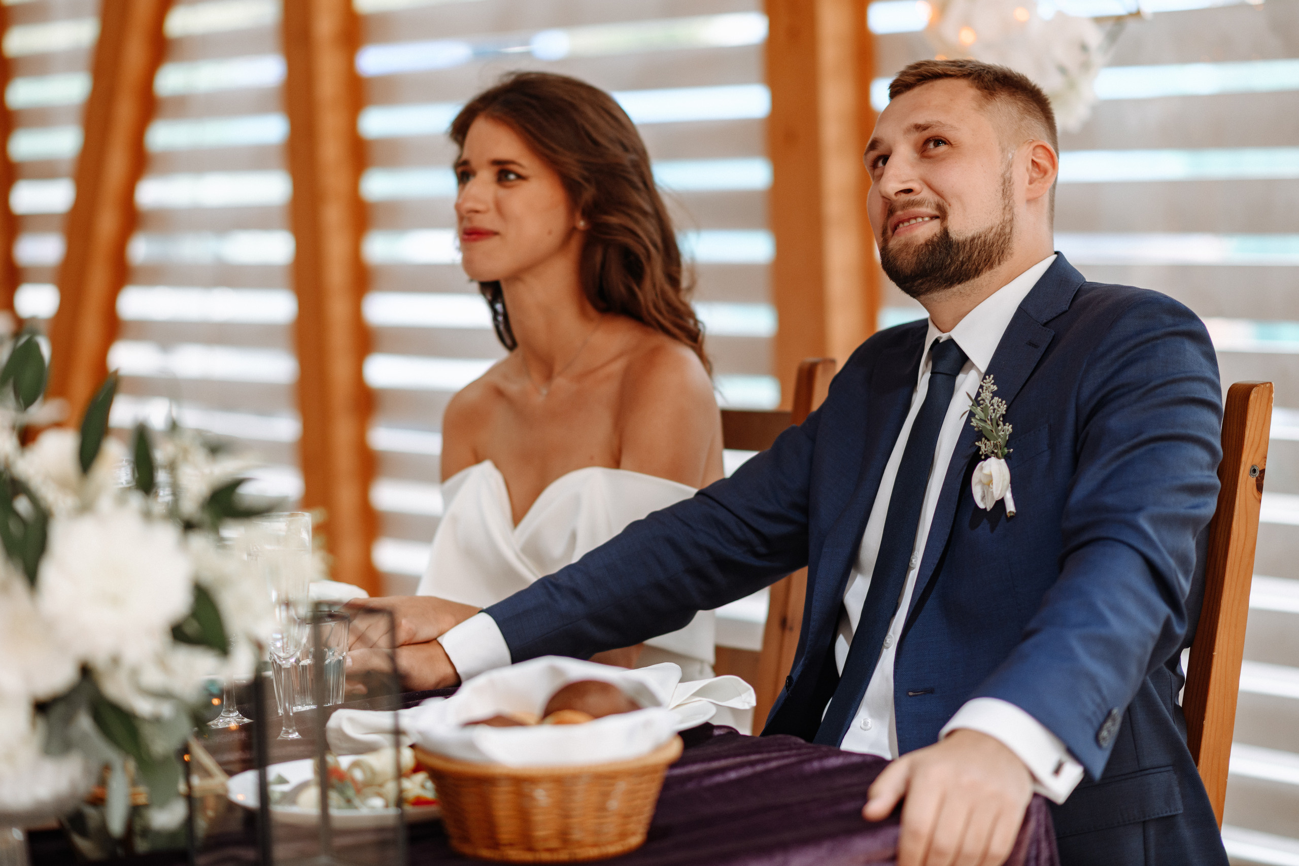 Дуууууусяяяя!. Dmitry Unik — ваш стильный фотограф