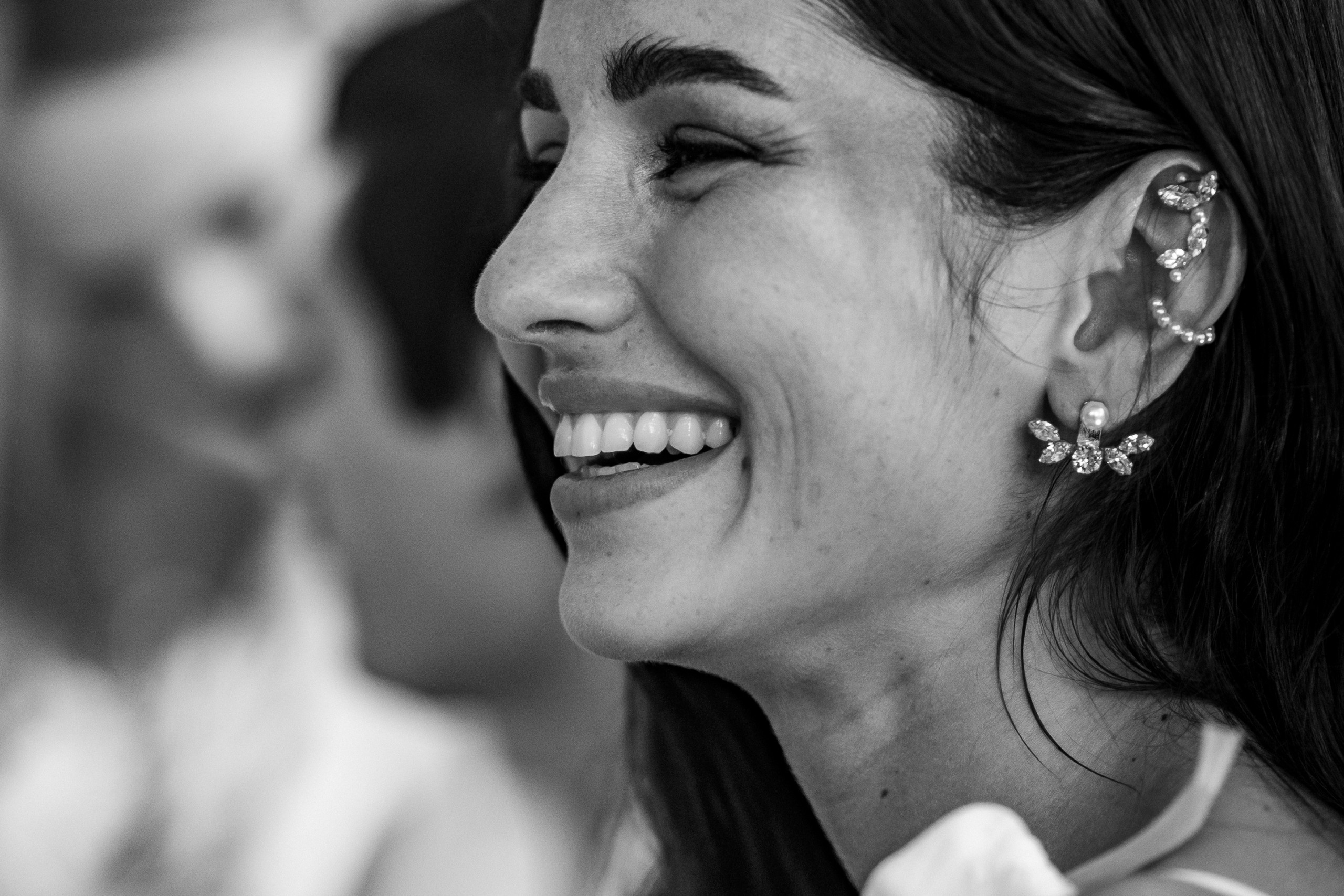 Крис и Эндрю. Dmitry Unik — ваш стильный фотограф