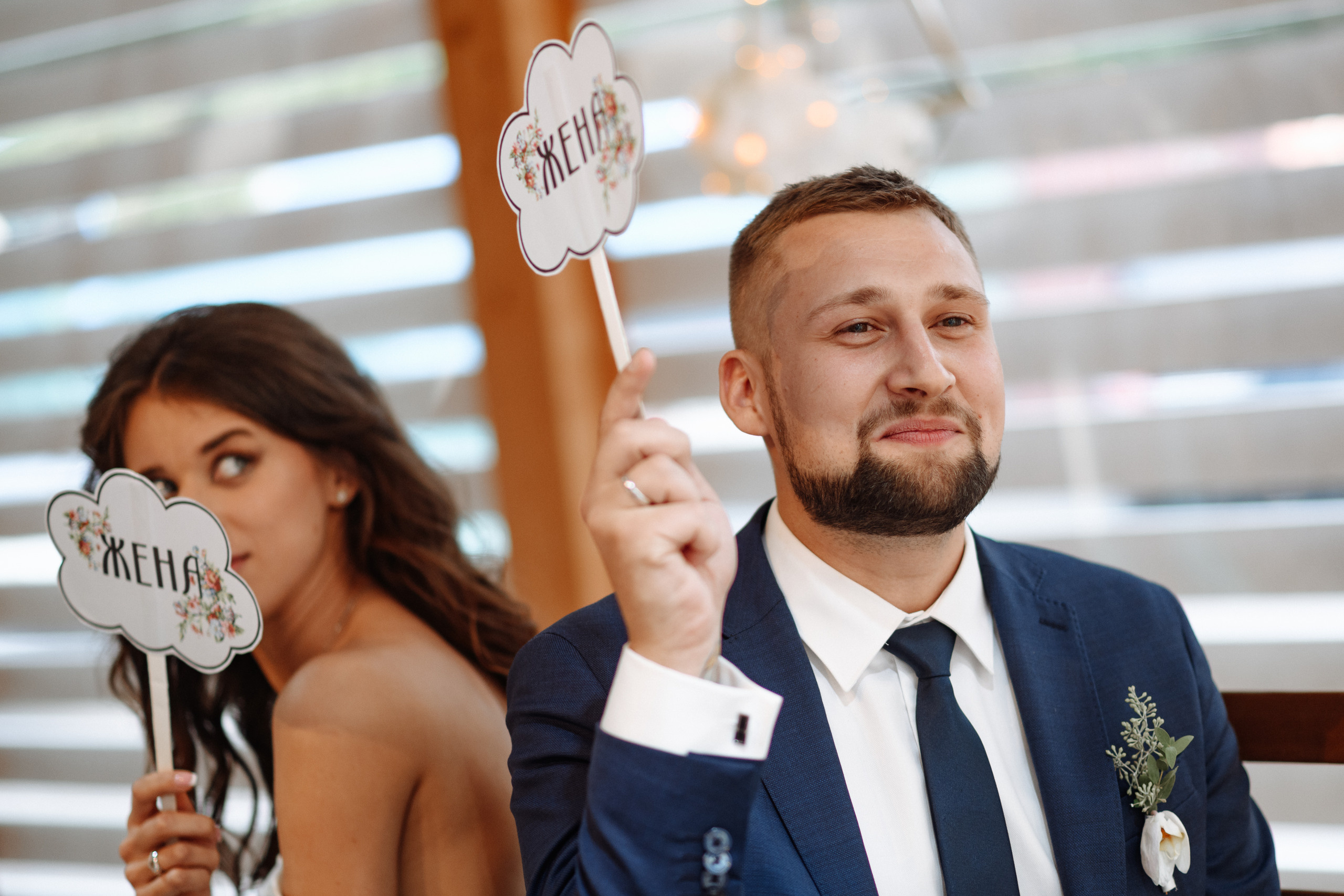 Дуууууусяяяя!. Dmitry Unik — ваш стильный фотограф