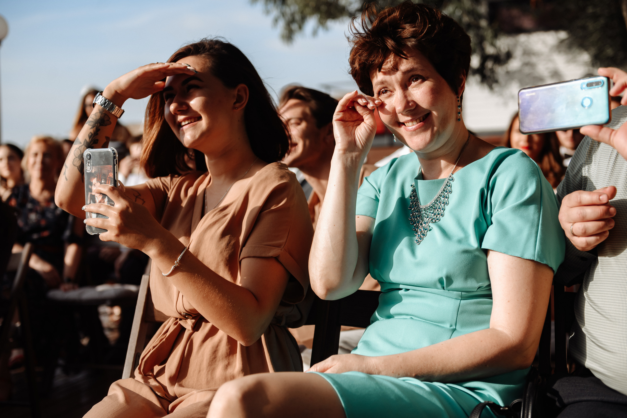 Дуууууусяяяя!. Dmitry Unik — ваш стильный фотограф