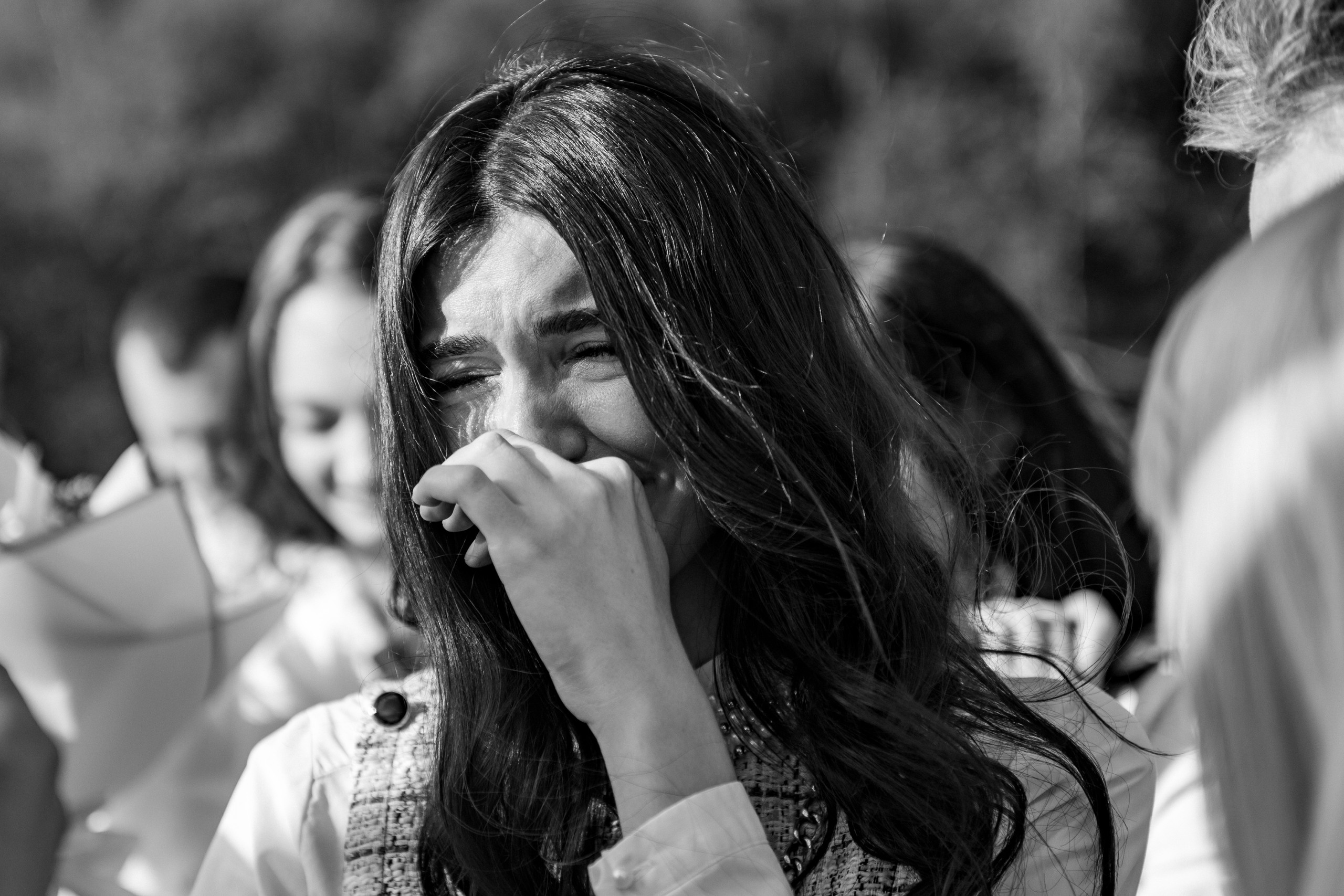 Крис и Эндрю. Dmitry Unik — ваш стильный фотограф