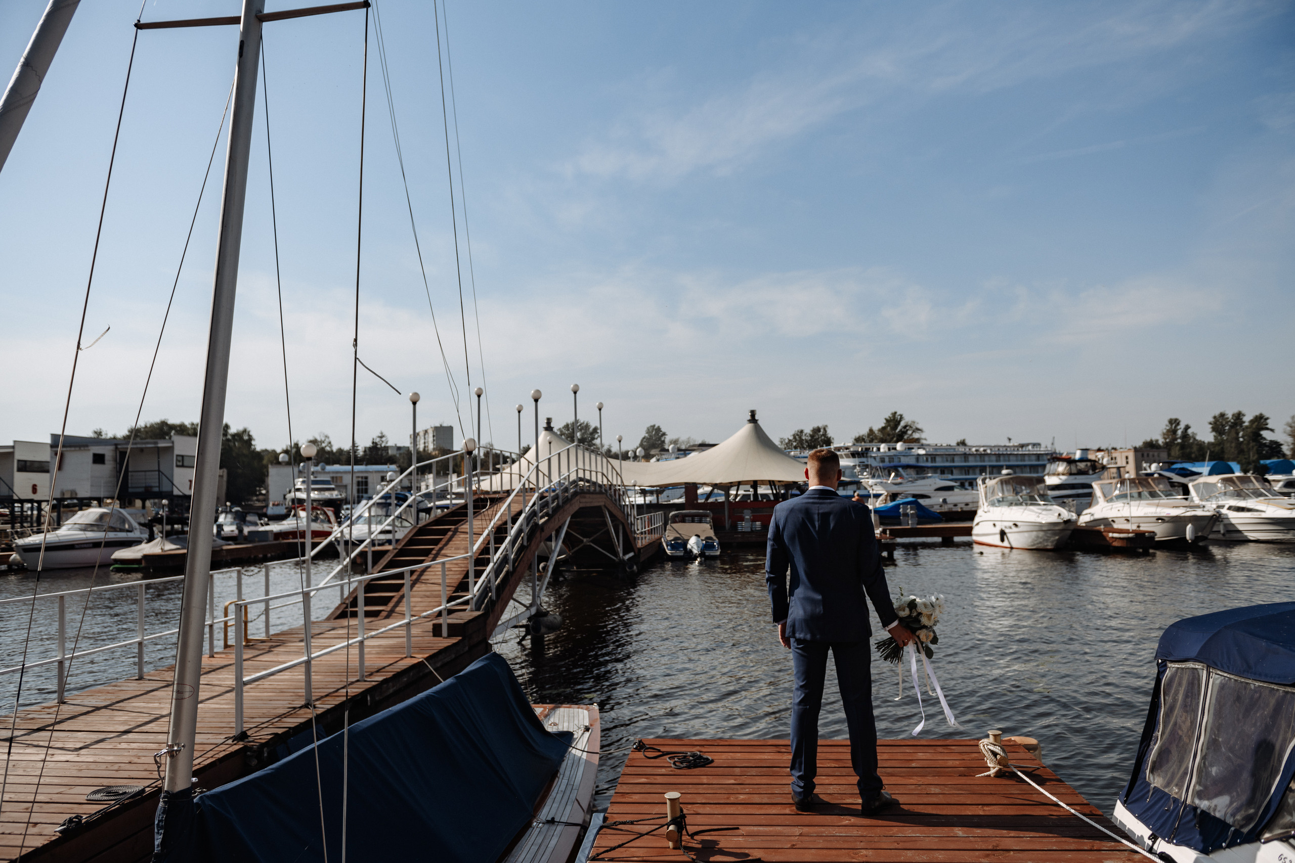 Дуууууусяяяя!. Dmitry Unik — ваш стильный фотограф