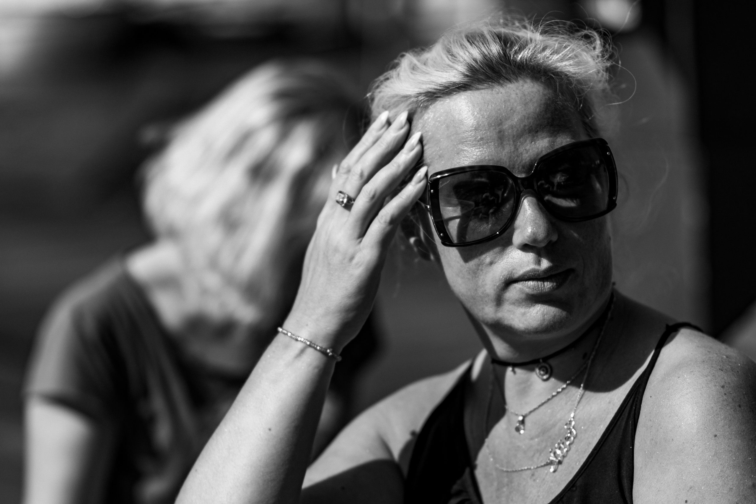 Дуууууусяяяя!. Dmitry Unik — ваш стильный фотограф