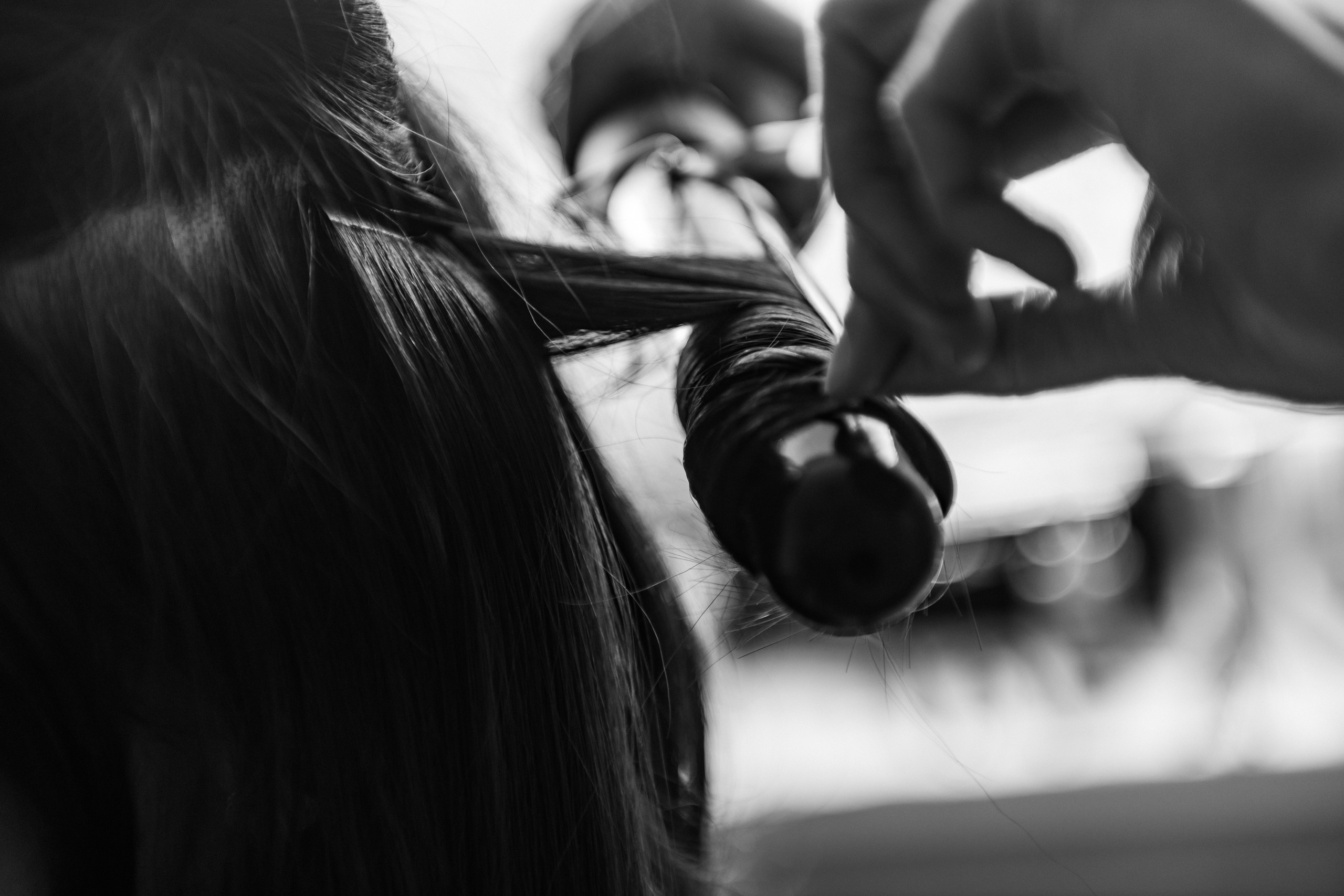 Крис и Эндрю. Dmitry Unik — ваш стильный фотограф