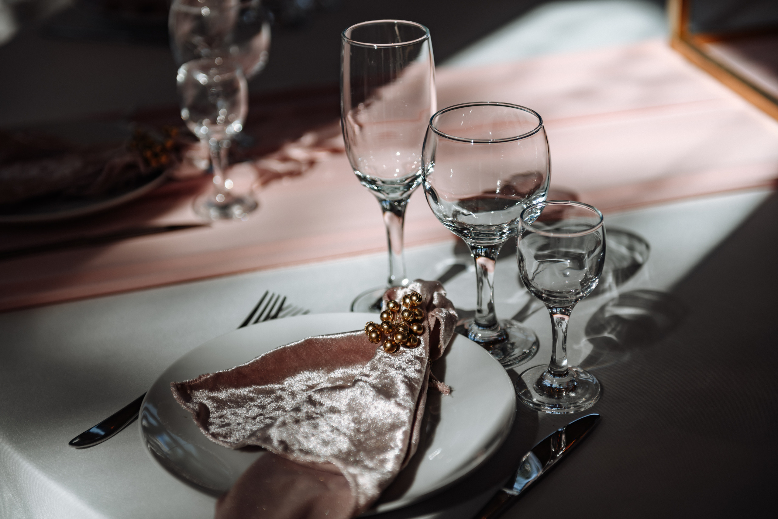 Крис и Эндрю. Dmitry Unik — ваш стильный фотограф