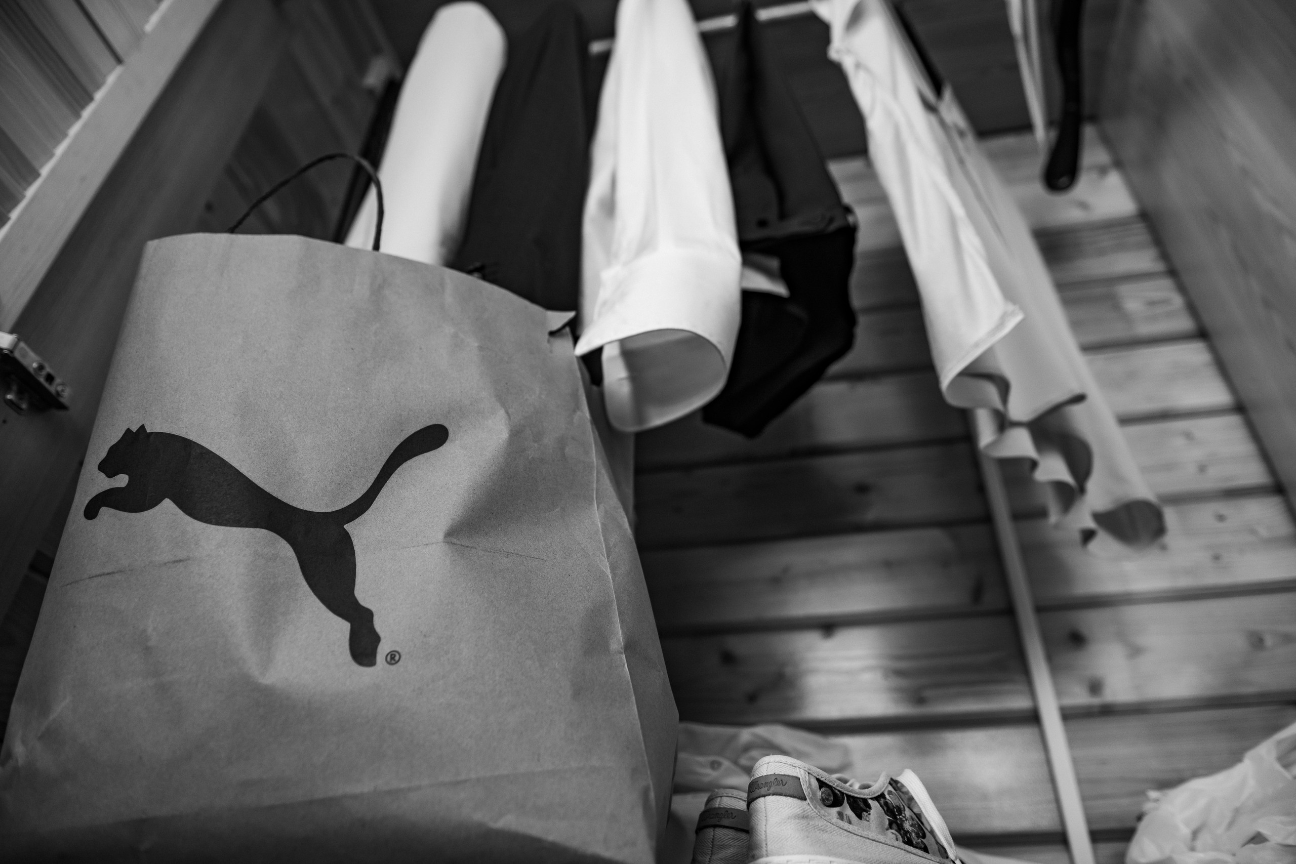 Дуууууусяяяя!. Dmitry Unik — ваш стильный фотограф