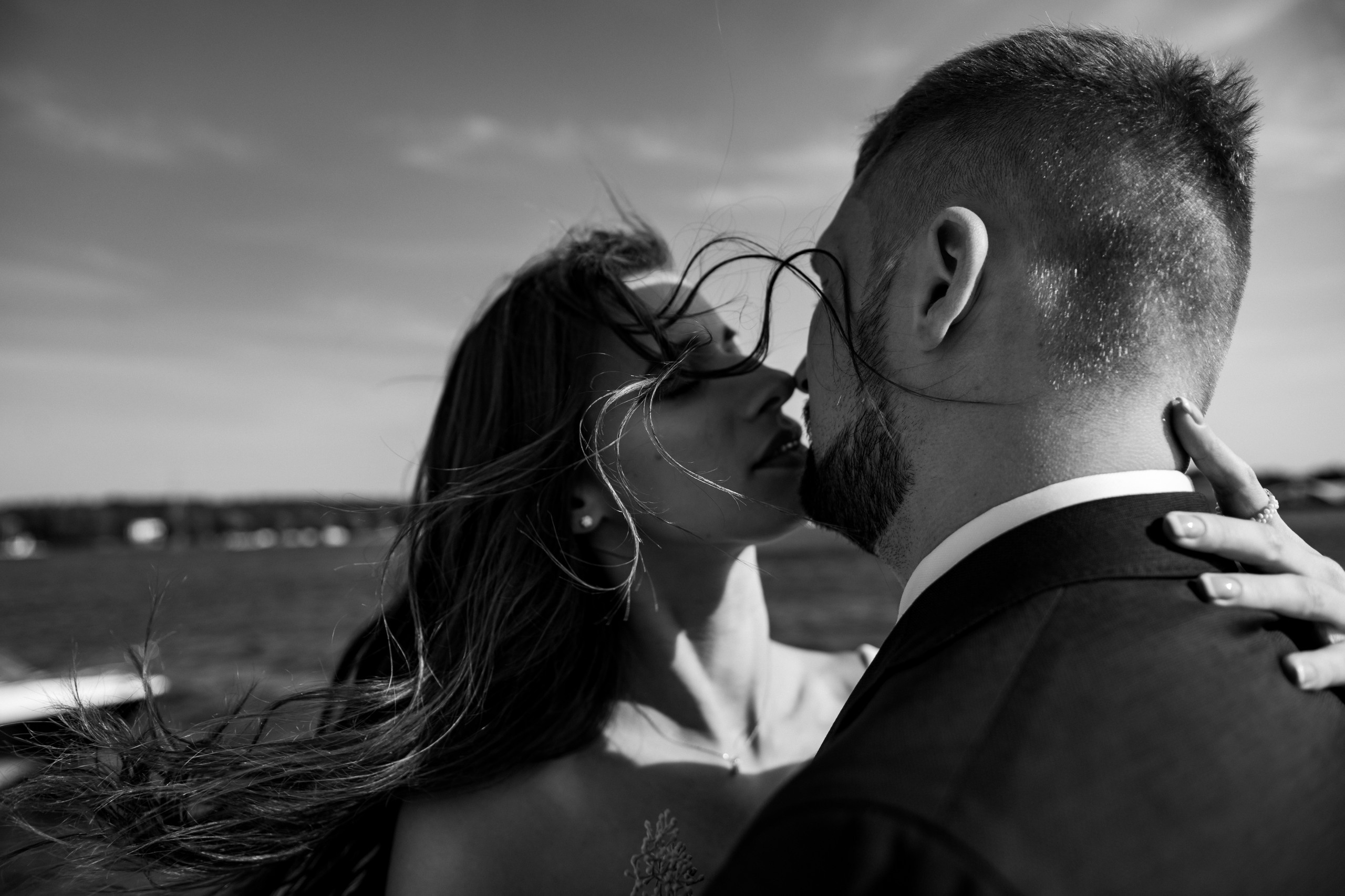 Дуууууусяяяя!. Dmitry Unik — ваш стильный фотограф