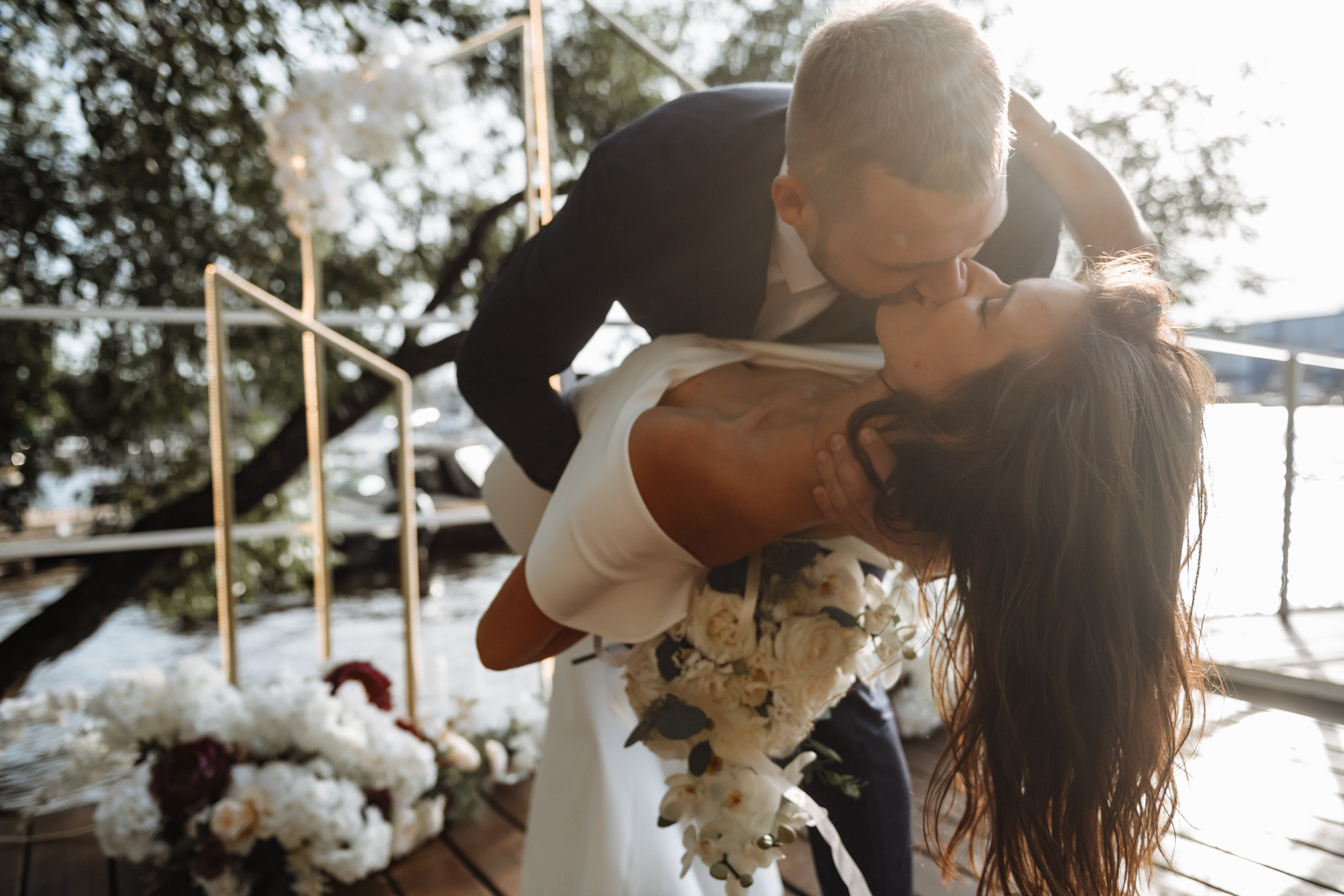 Дуууууусяяяя!. Dmitry Unik — ваш стильный фотограф