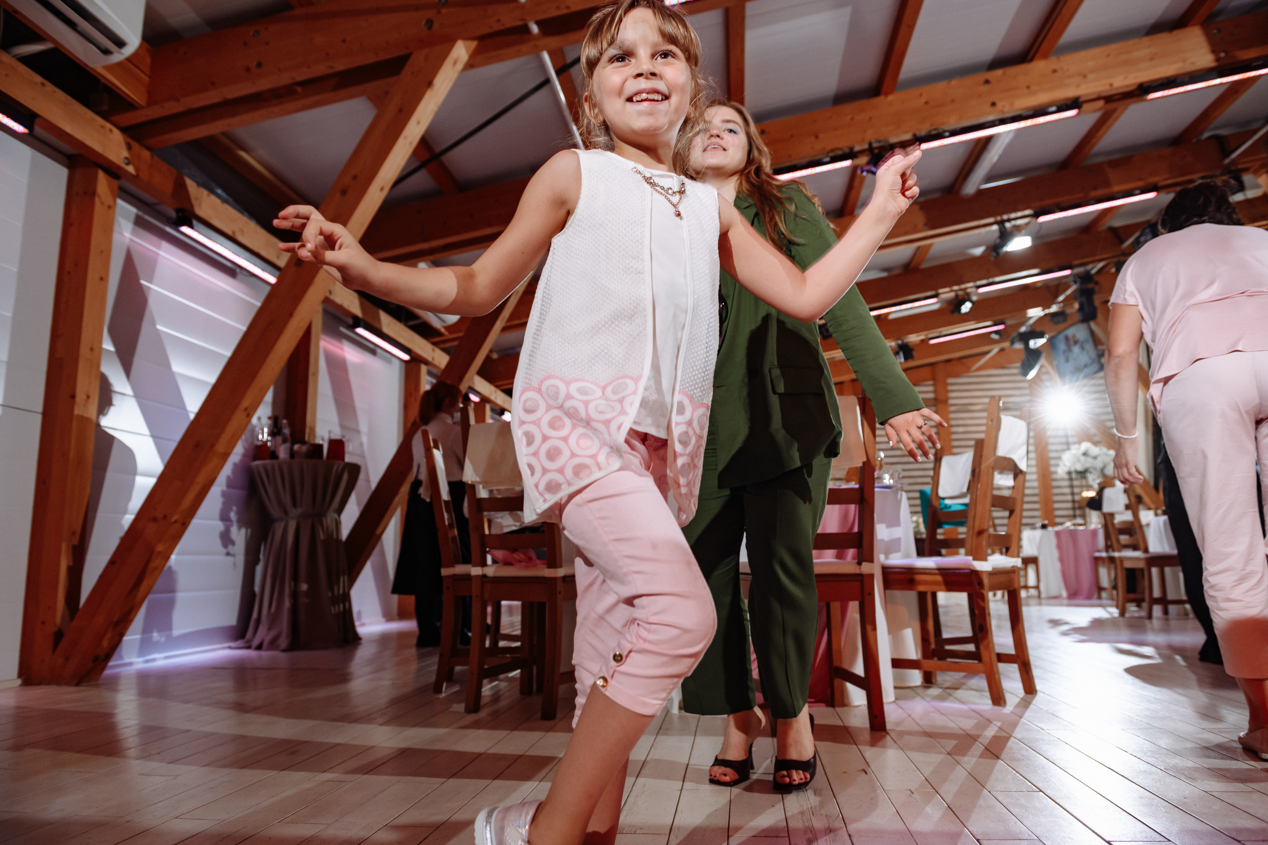 Дуууууусяяяя!. Dmitry Unik — ваш стильный фотограф