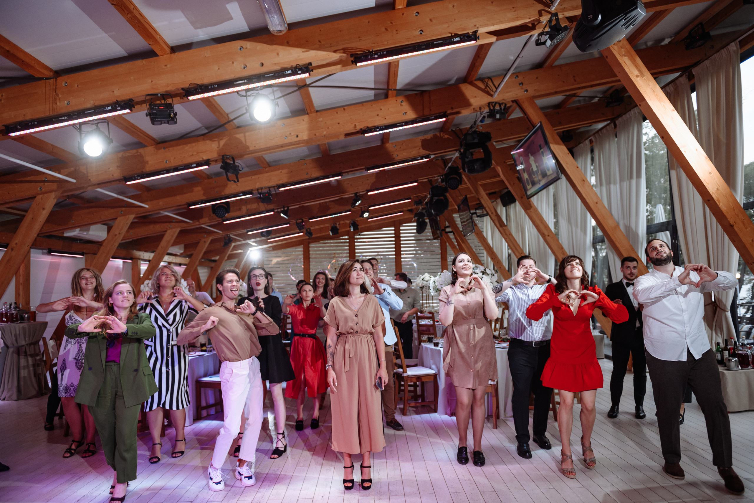 Дуууууусяяяя!. Dmitry Unik — ваш стильный фотограф