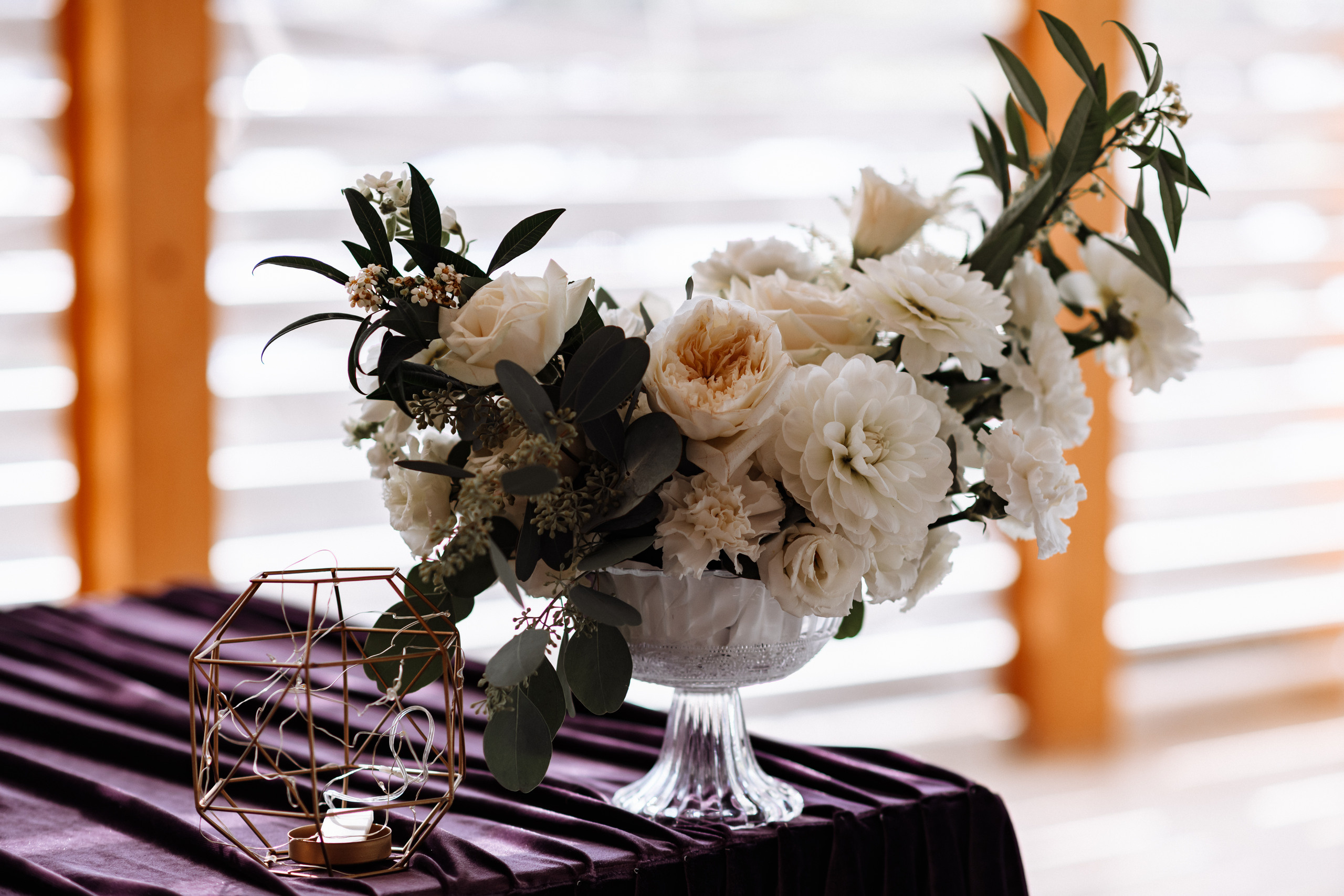 Дуууууусяяяя!. Dmitry Unik — ваш стильный фотограф