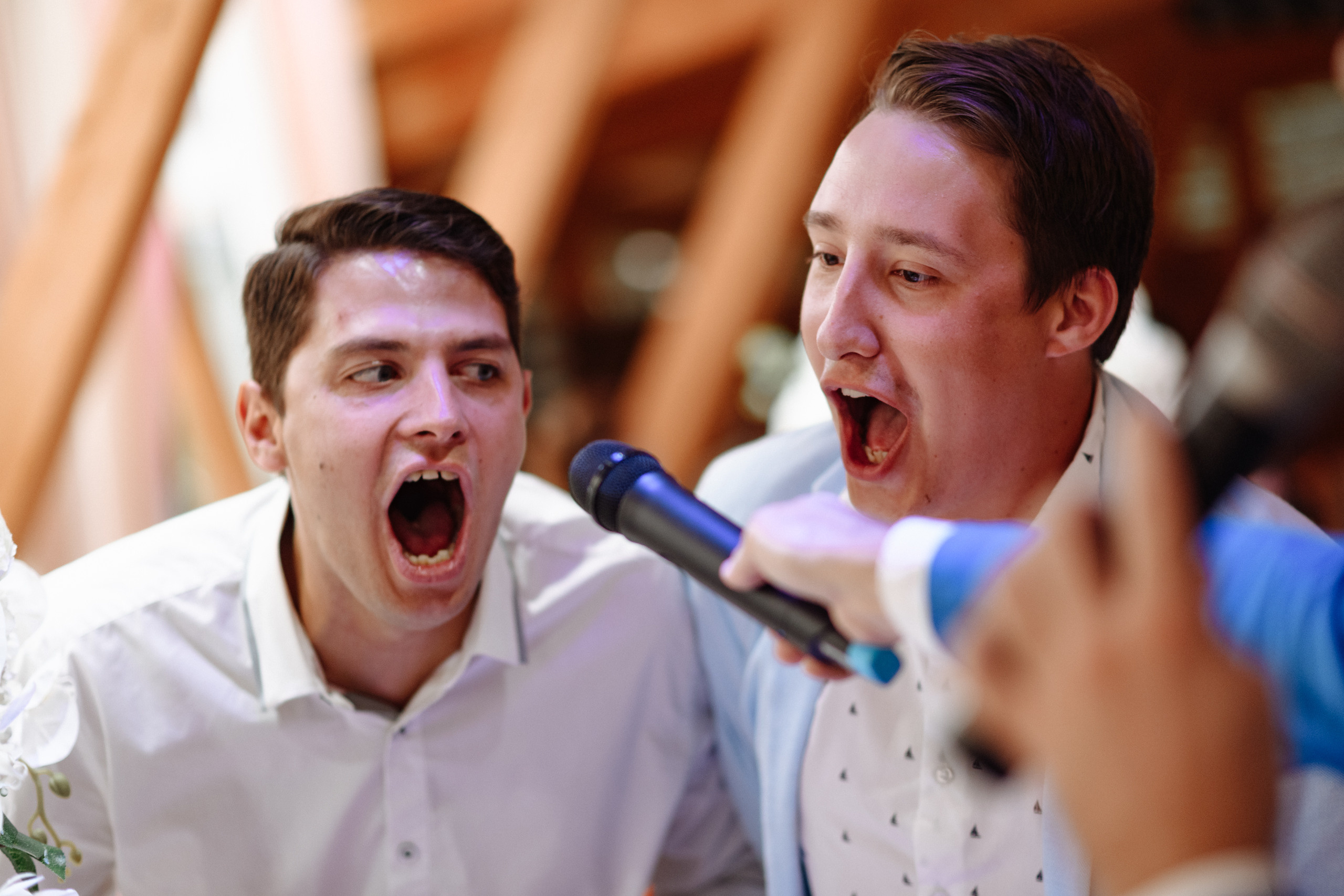 Дуууууусяяяя!. Dmitry Unik — ваш стильный фотограф