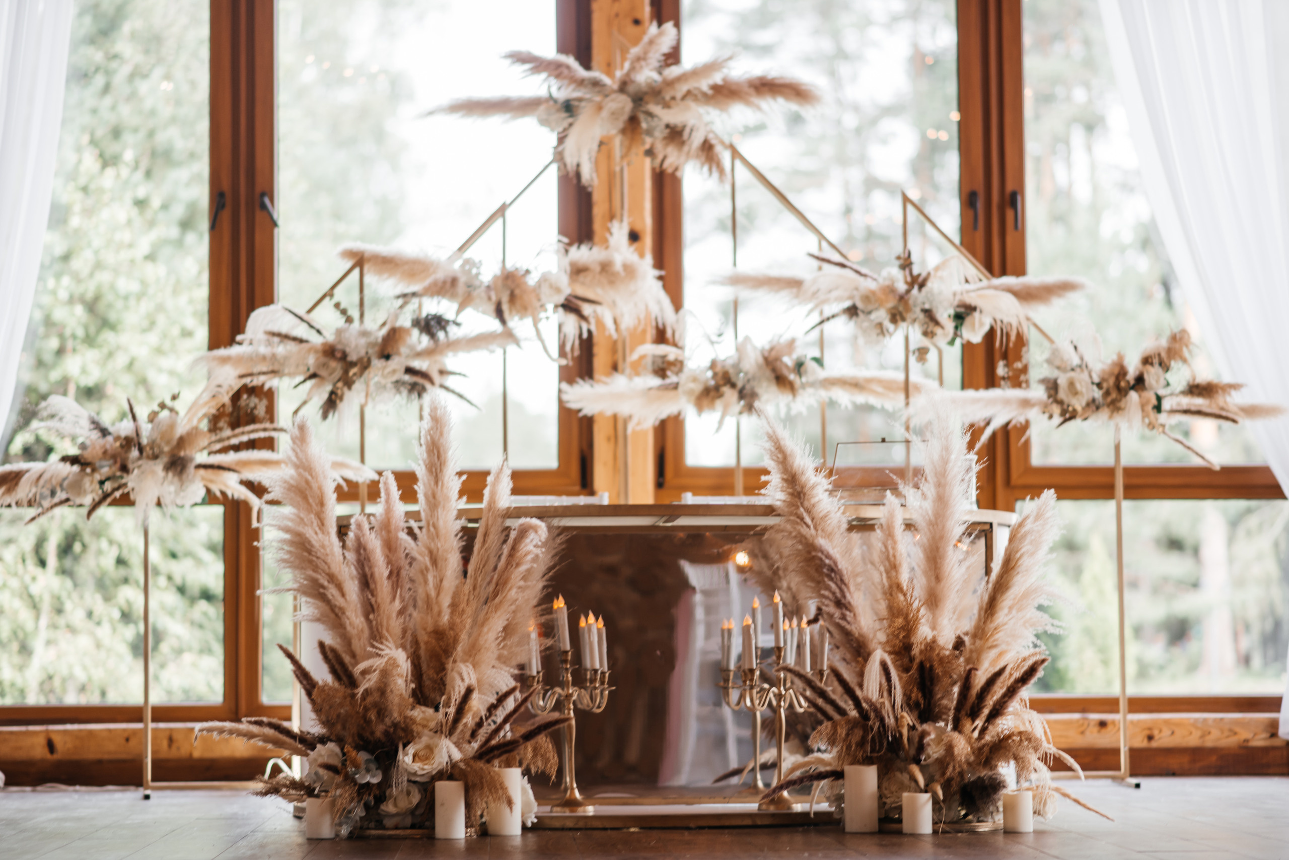 Крис и Эндрю. Dmitry Unik — ваш стильный фотограф