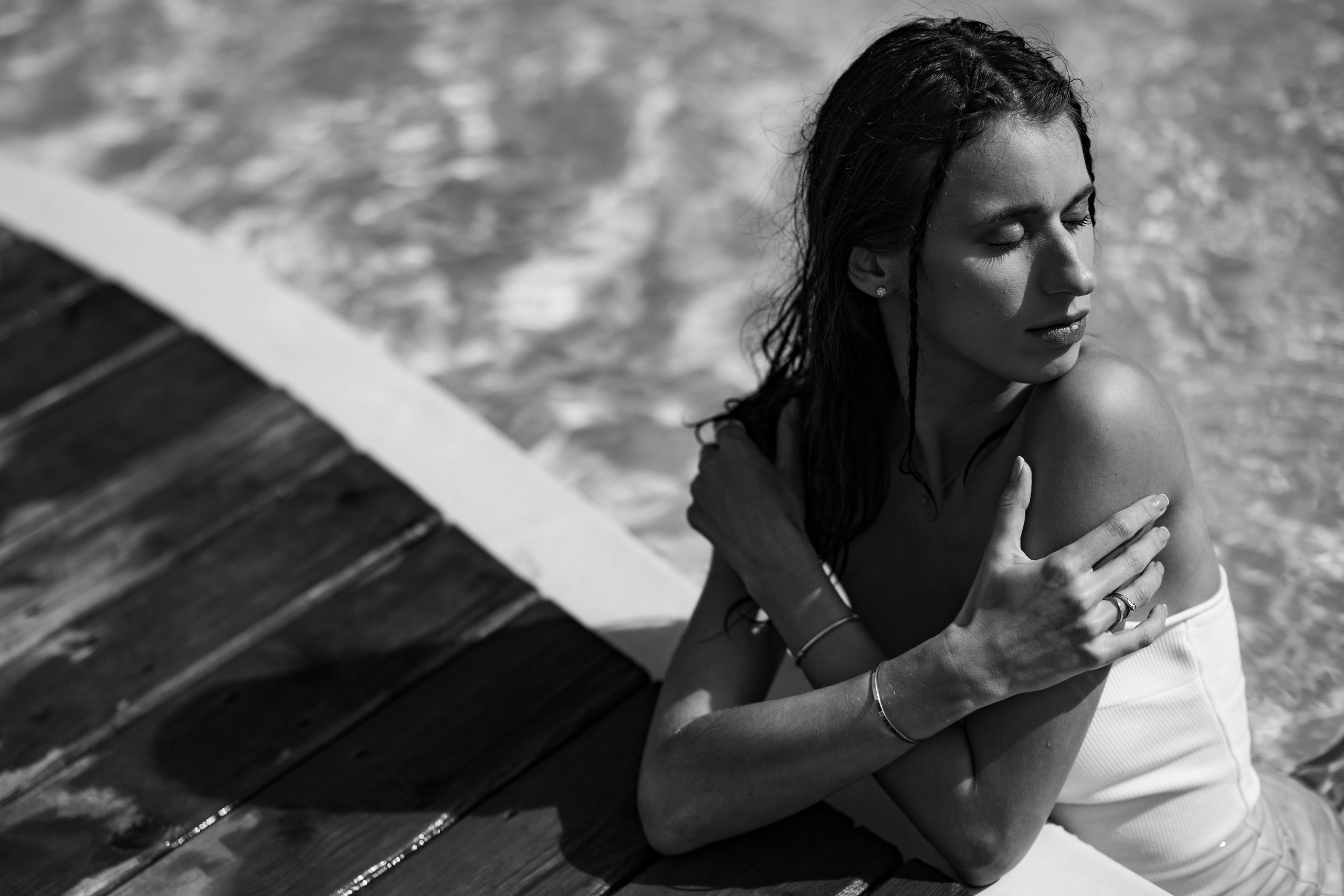 Дуууууусяяяя!. Dmitry Unik — ваш стильный фотограф