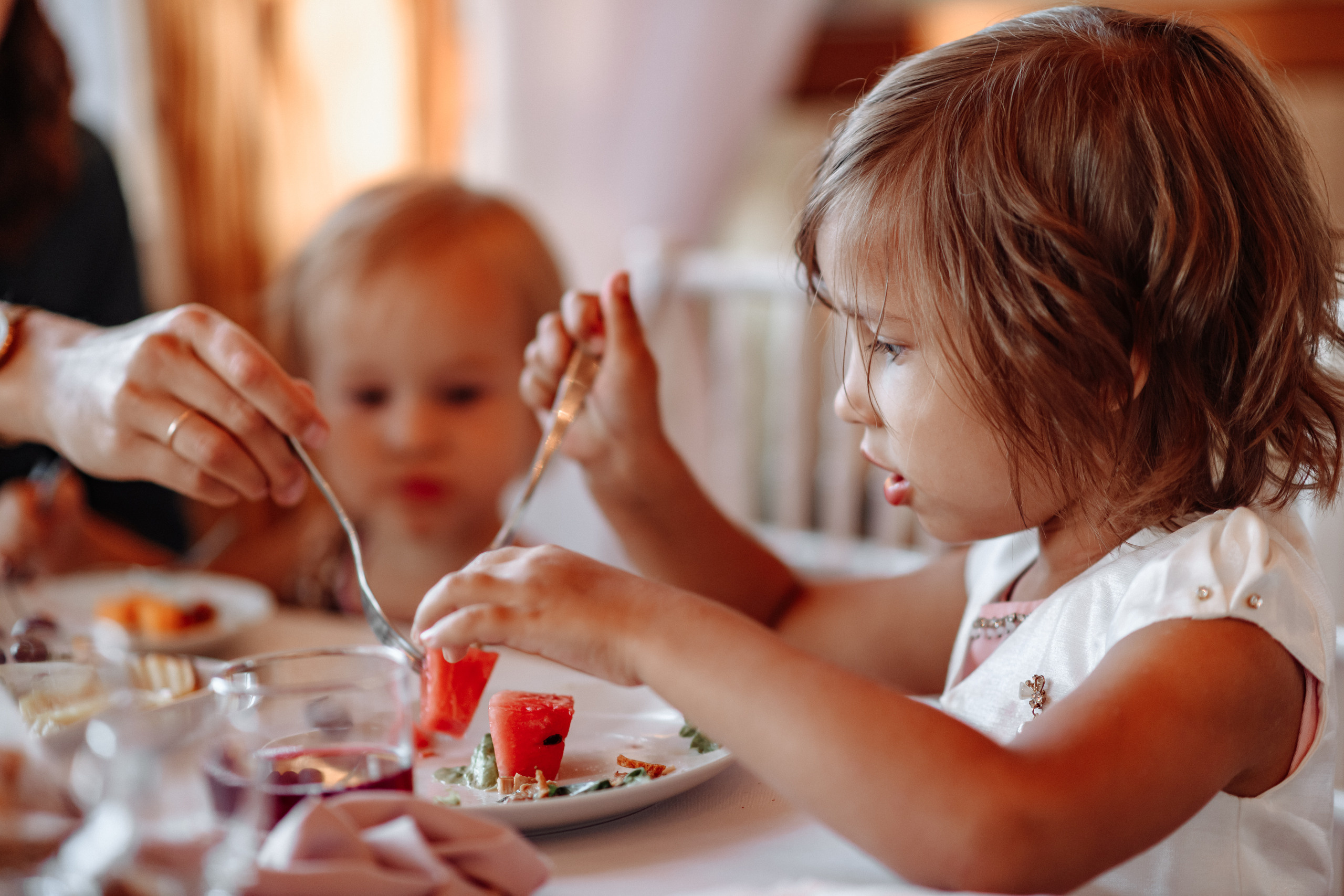 Крис и Эндрю. Dmitry Unik — ваш стильный фотограф