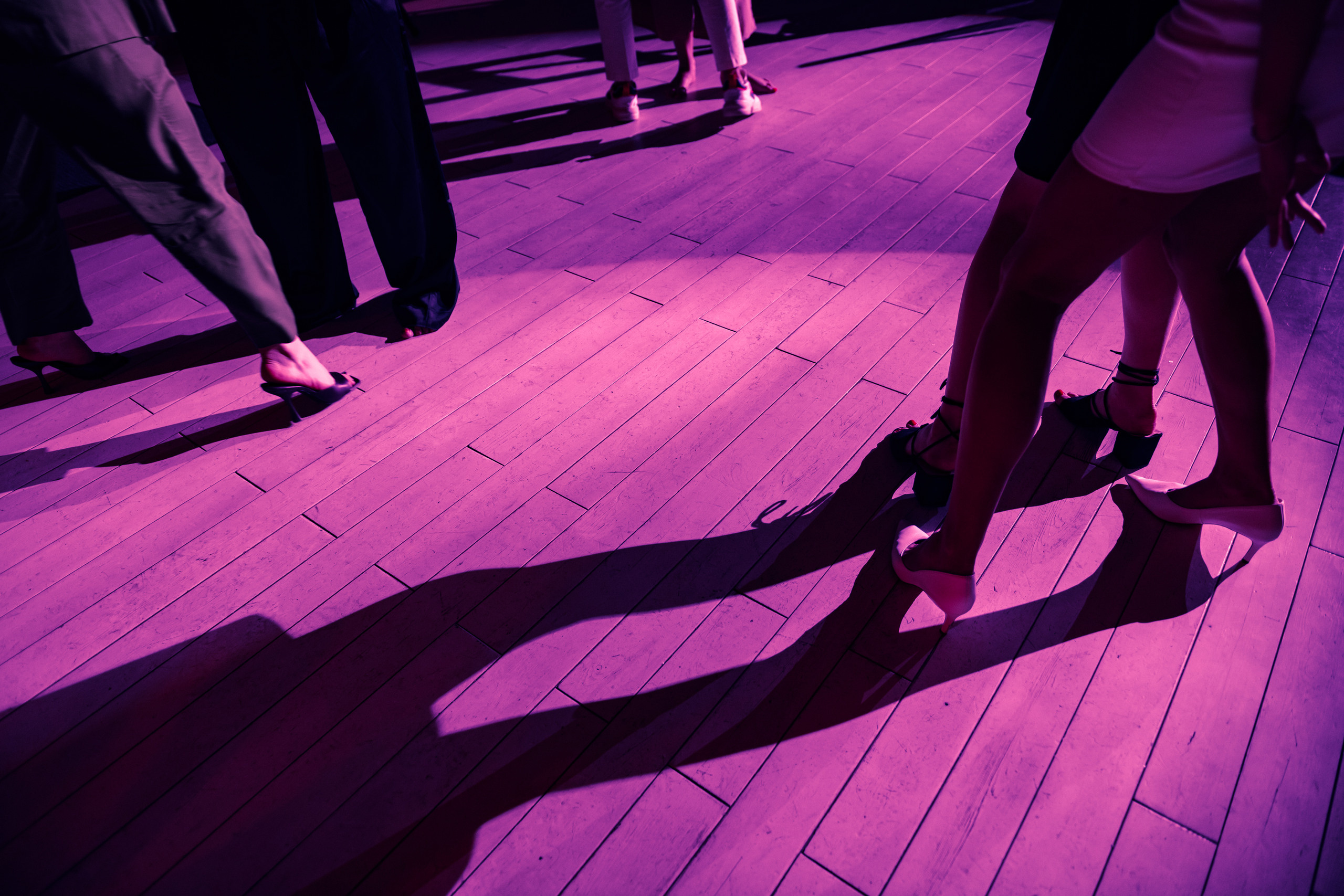 Дуууууусяяяя!. Dmitry Unik — ваш стильный фотограф