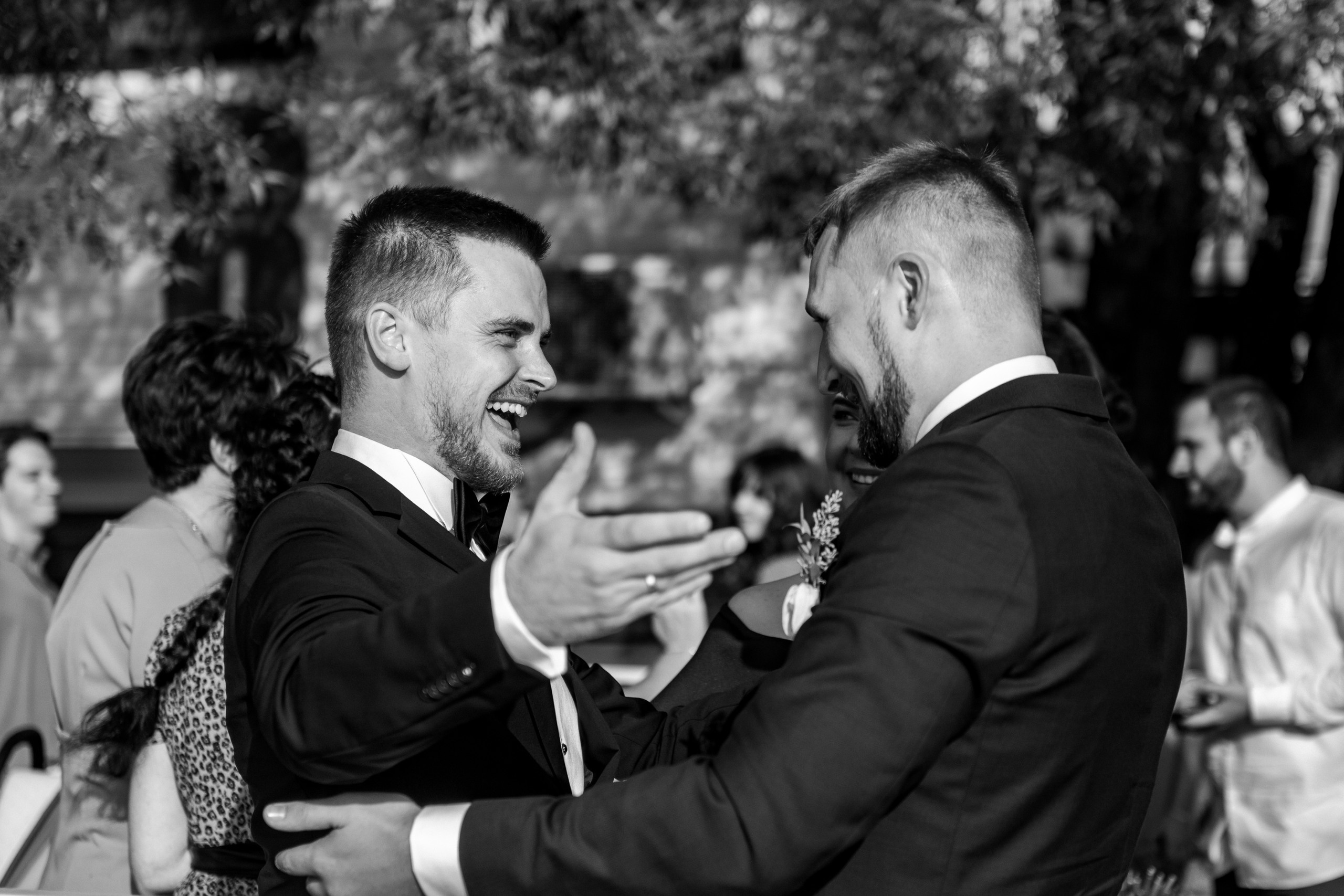 Дуууууусяяяя!. Dmitry Unik — ваш стильный фотограф