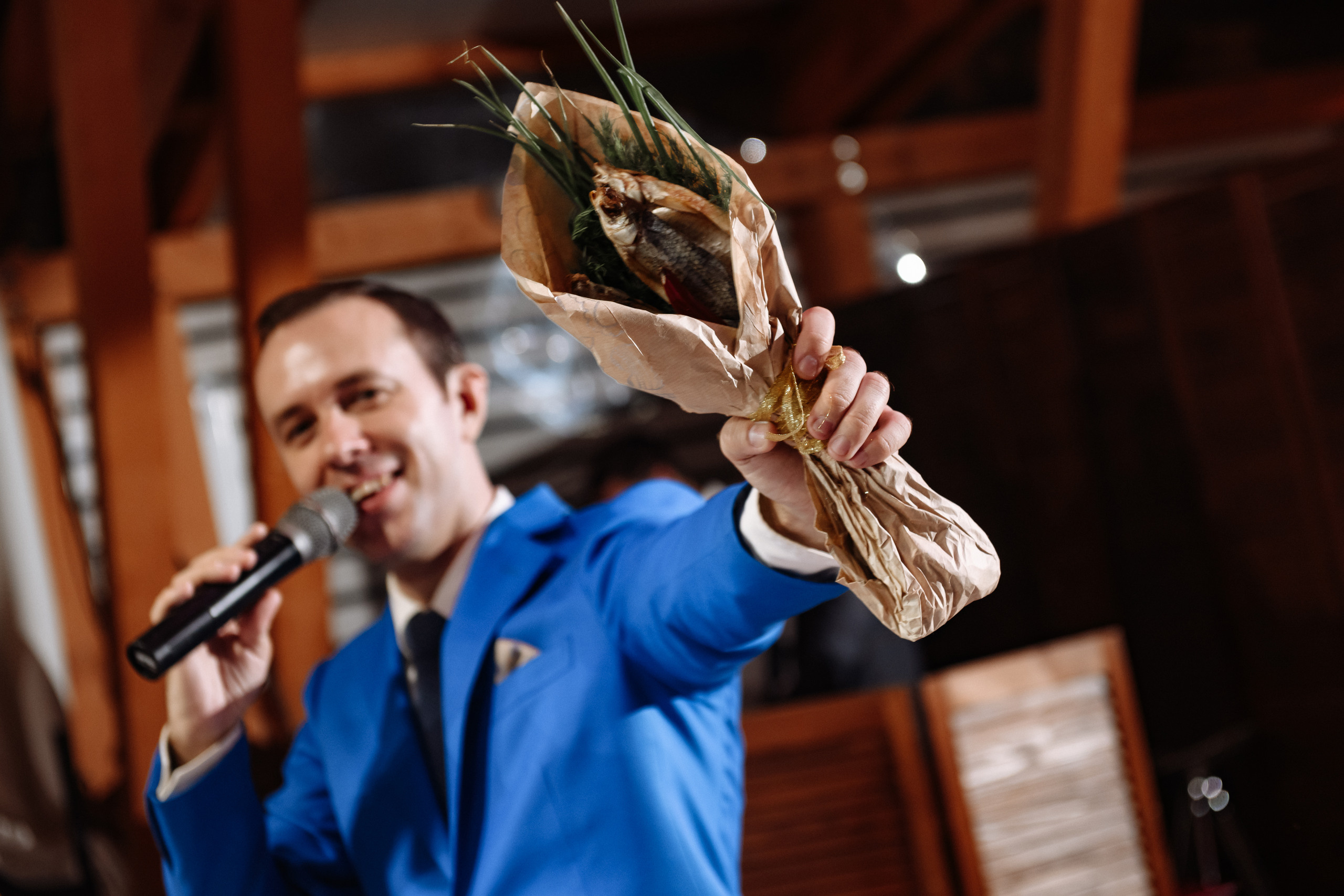 Дуууууусяяяя!. Dmitry Unik — ваш стильный фотограф