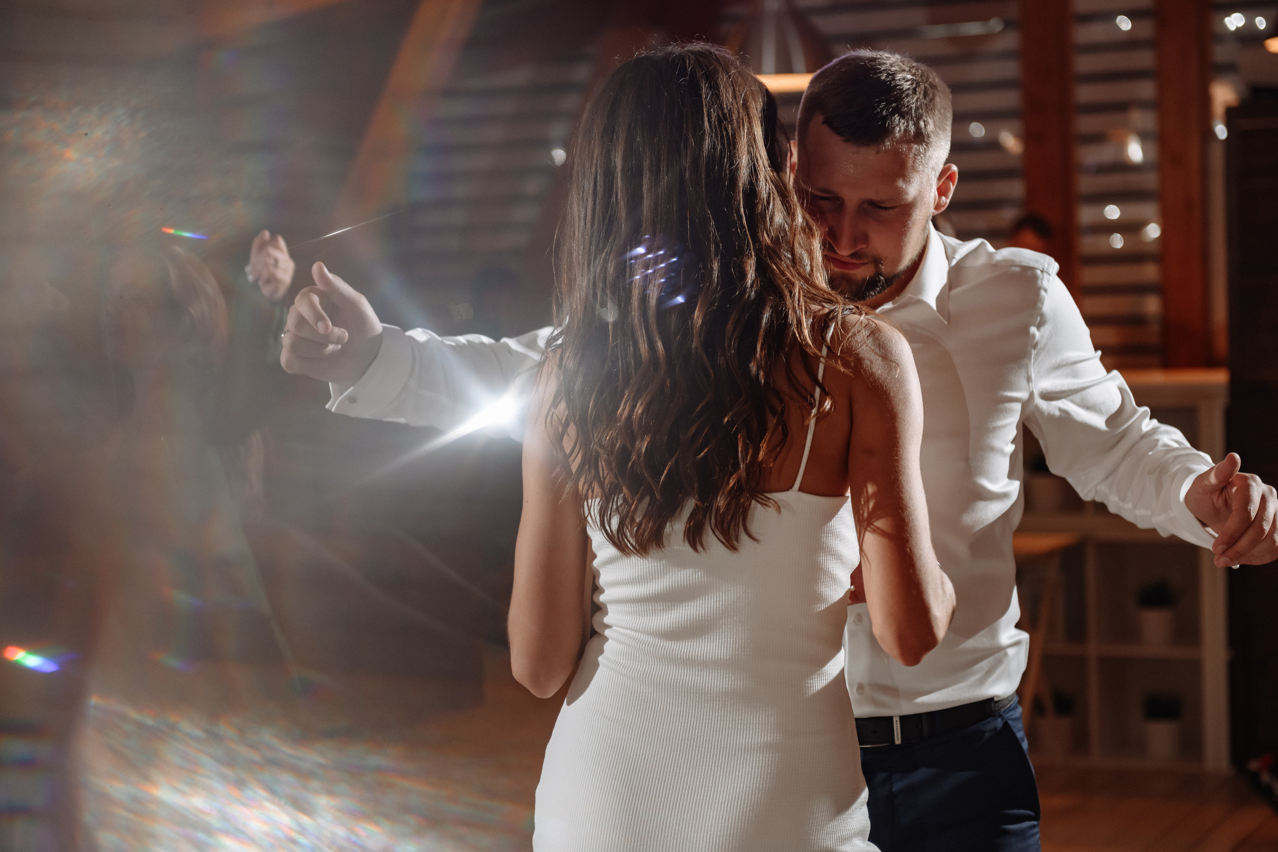 Дуууууусяяяя!. Dmitry Unik — ваш стильный фотограф