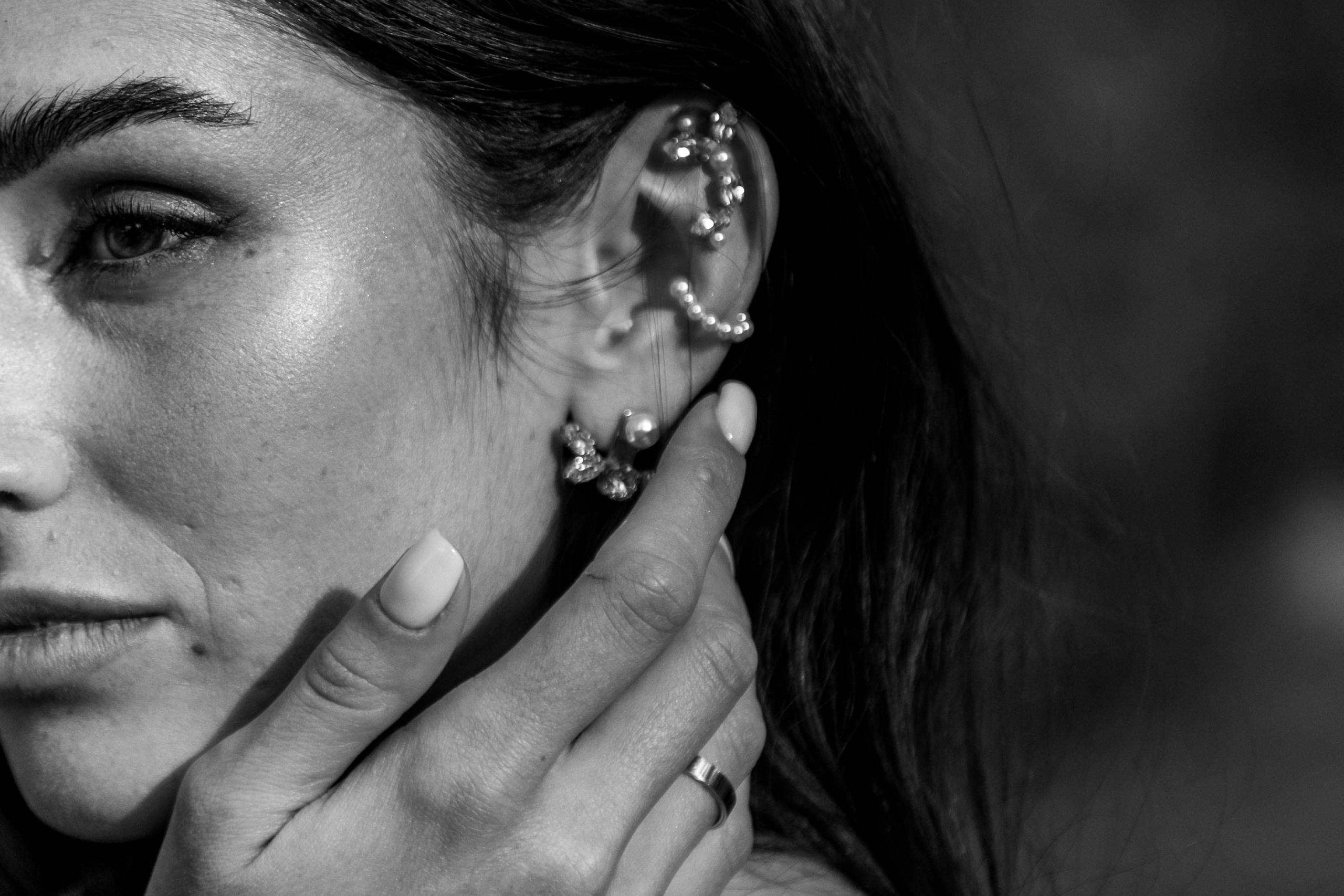 Крис и Эндрю. Dmitry Unik — ваш стильный фотограф