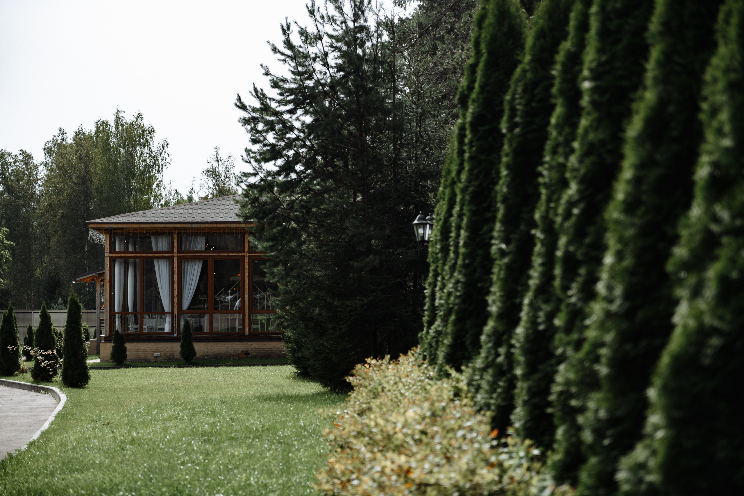 Крис и Эндрю. Dmitry Unik — ваш стильный фотограф