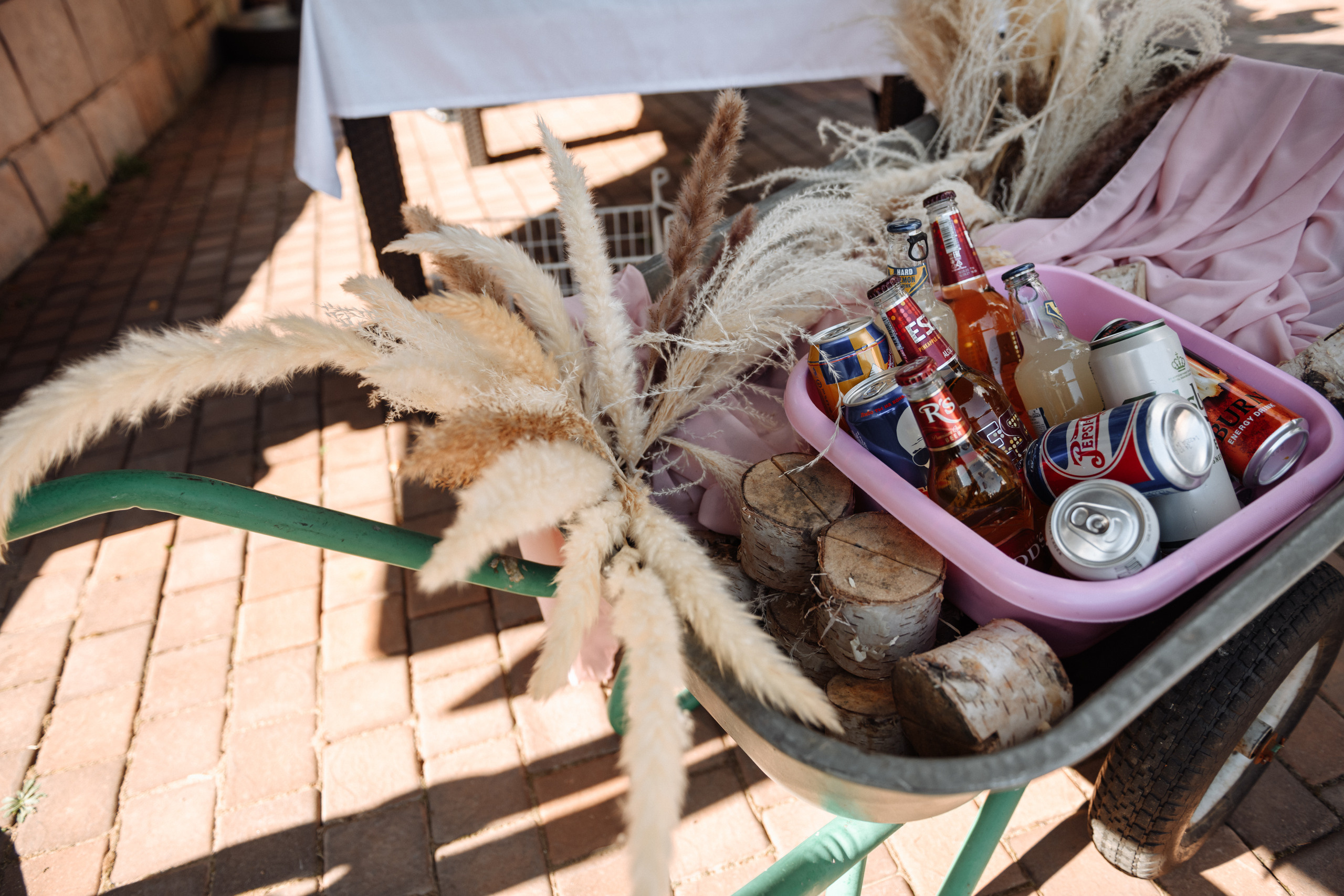 Крис и Эндрю. Dmitry Unik — ваш стильный фотограф