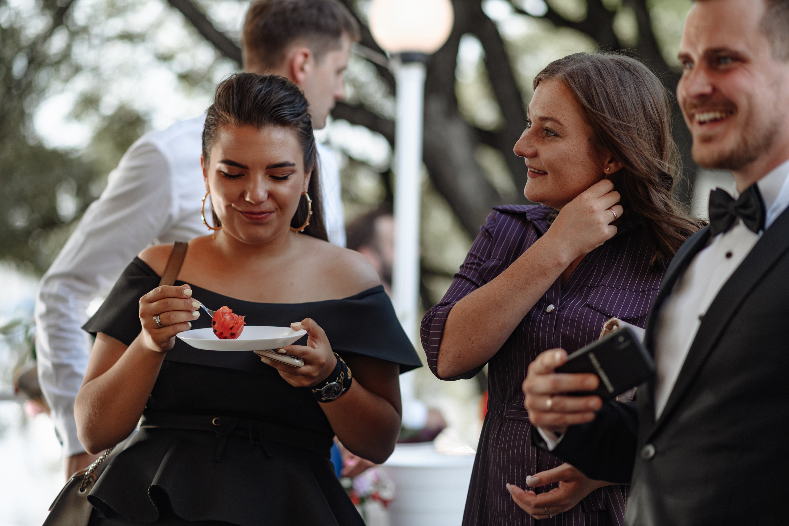 Дуууууусяяяя!. Dmitry Unik — ваш стильный фотограф