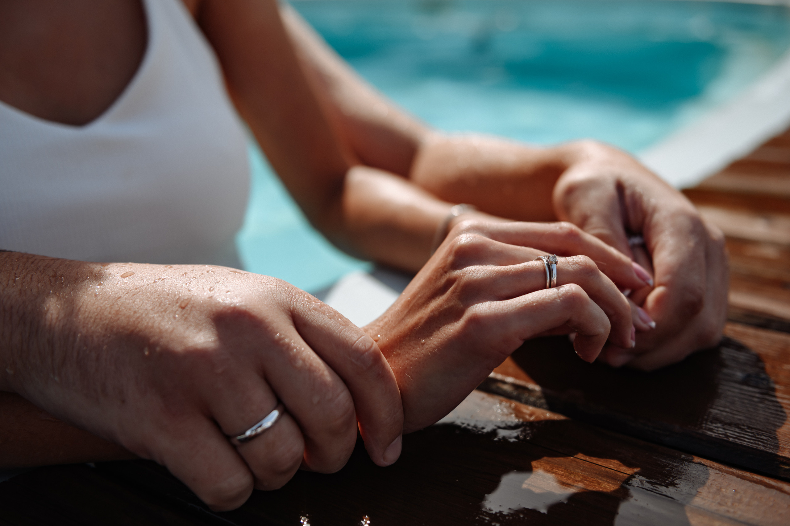 Дуууууусяяяя!. Dmitry Unik — ваш стильный фотограф