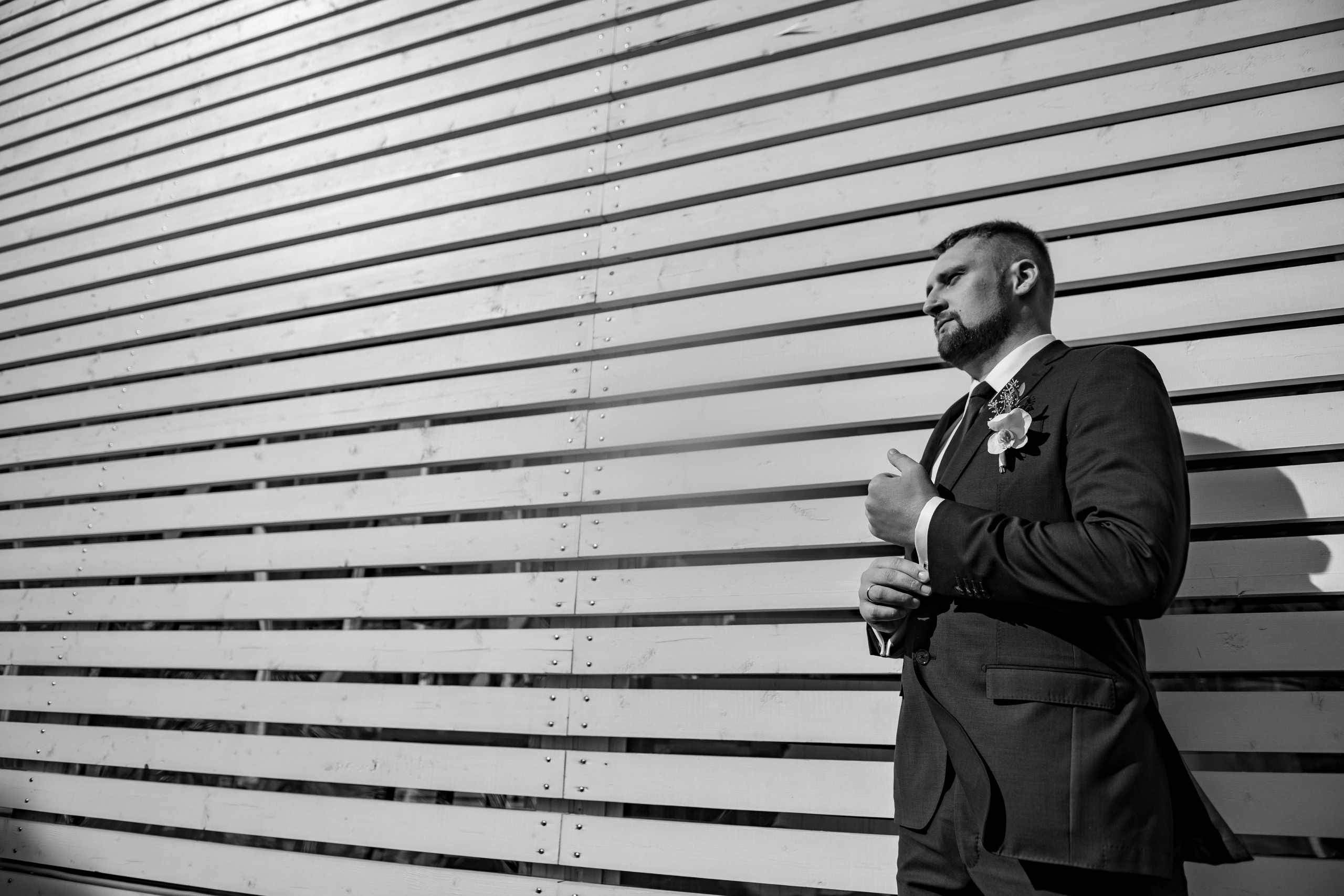 Дуууууусяяяя!. Dmitry Unik — ваш стильный фотограф