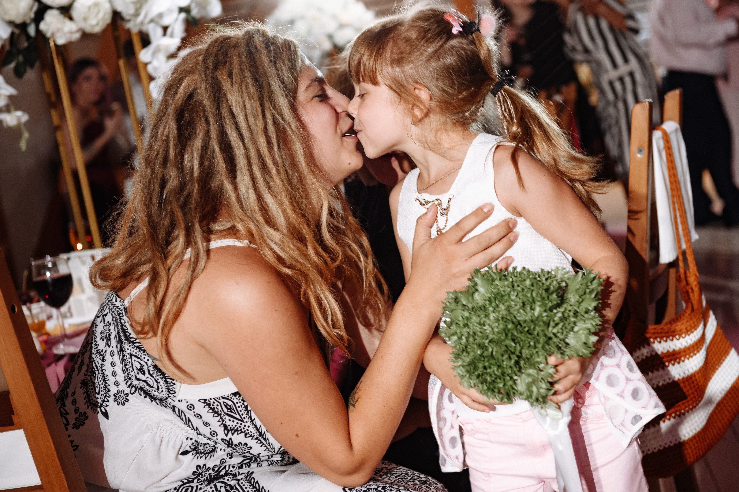 Дуууууусяяяя!. Dmitry Unik — ваш стильный фотограф