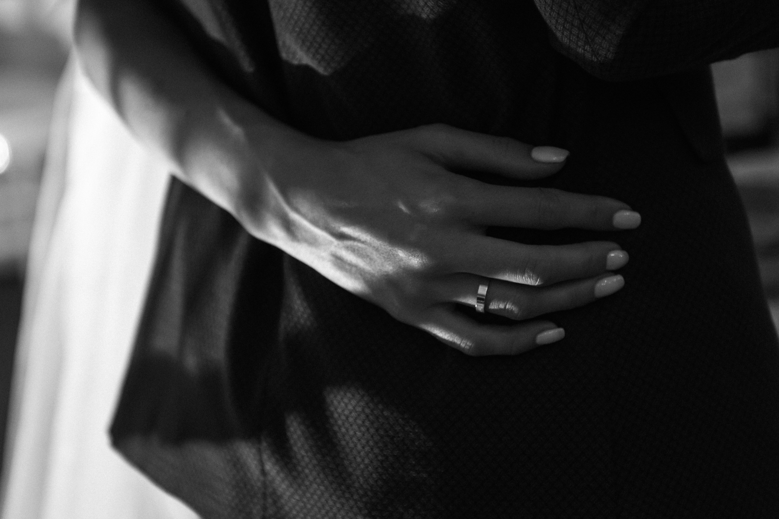 Крис и Эндрю. Dmitry Unik — ваш стильный фотограф