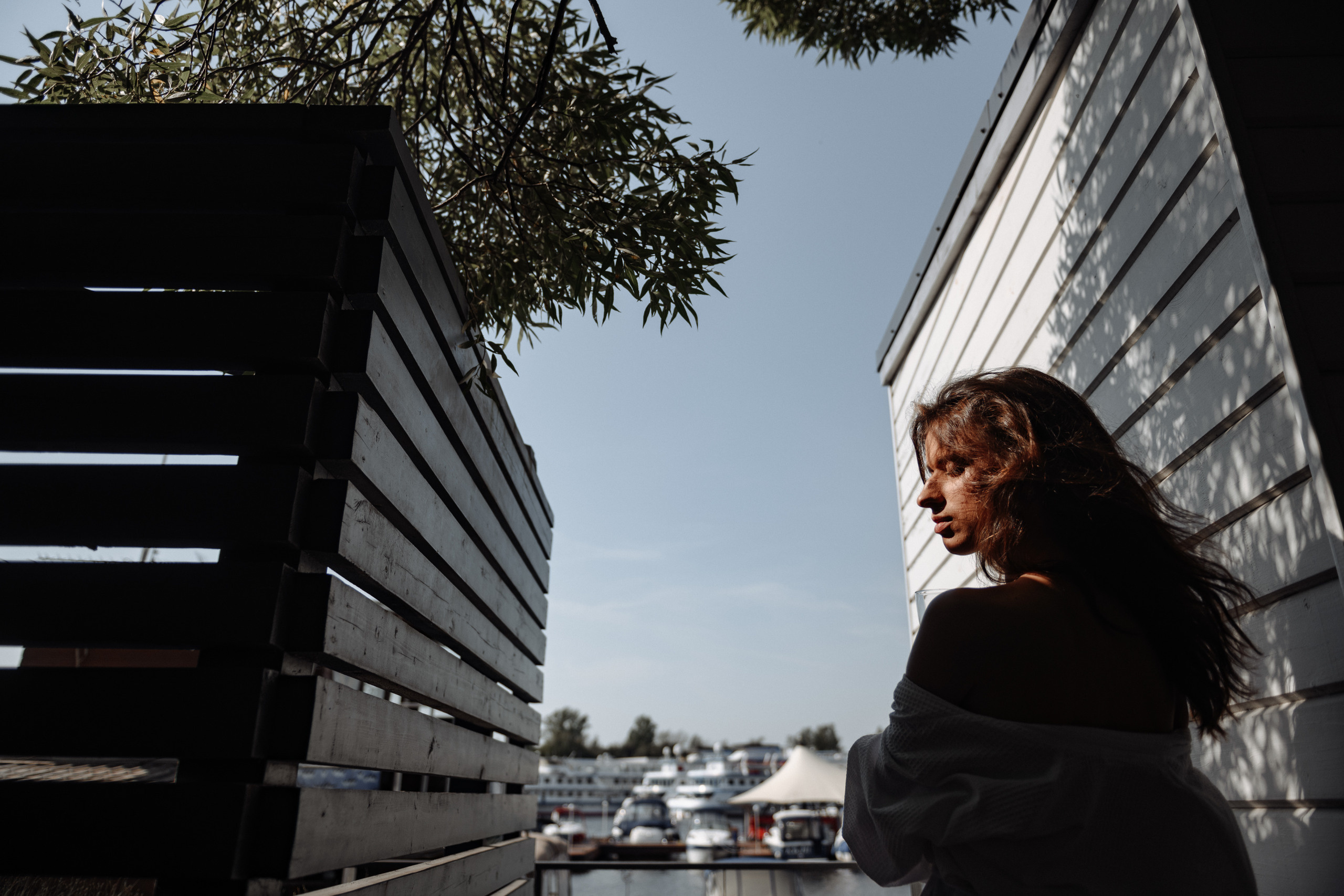 Дуууууусяяяя!. Dmitry Unik — ваш стильный фотограф