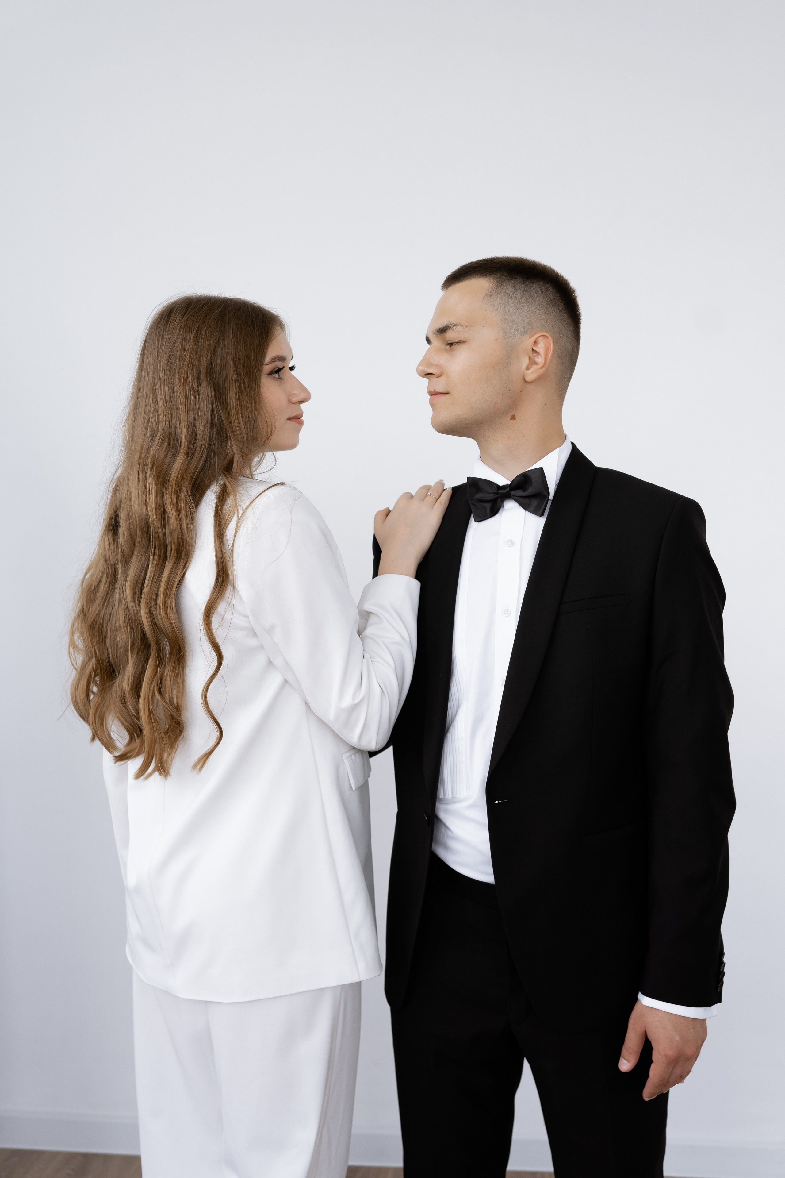 Кирилл и Алена. Свадебный фотограф в Перми и Пермском крае Алена Мартынова