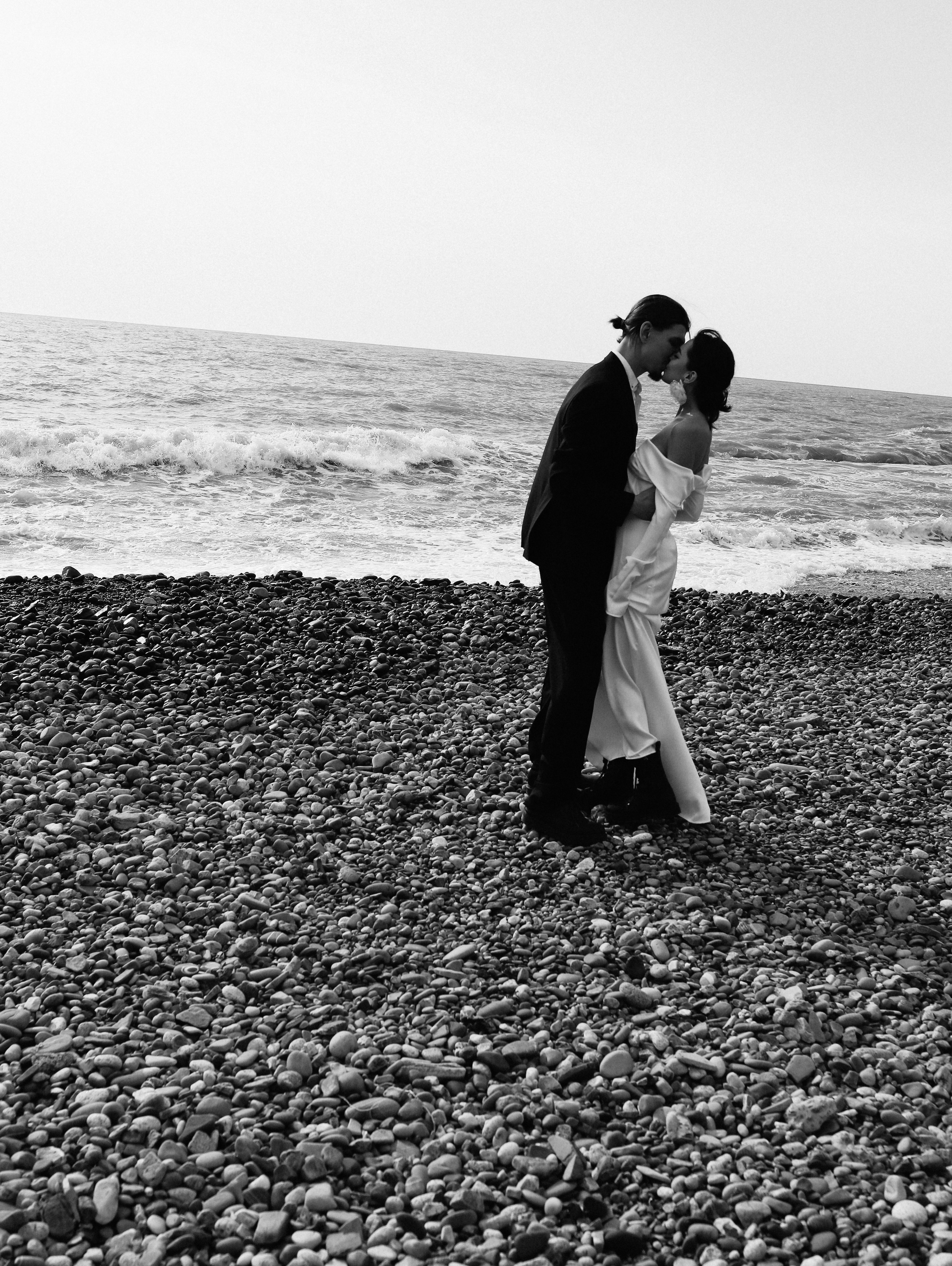 AMORE. Свадебный фотограф казань / организатор фото туров для фотографов Пивоварова Айгуль