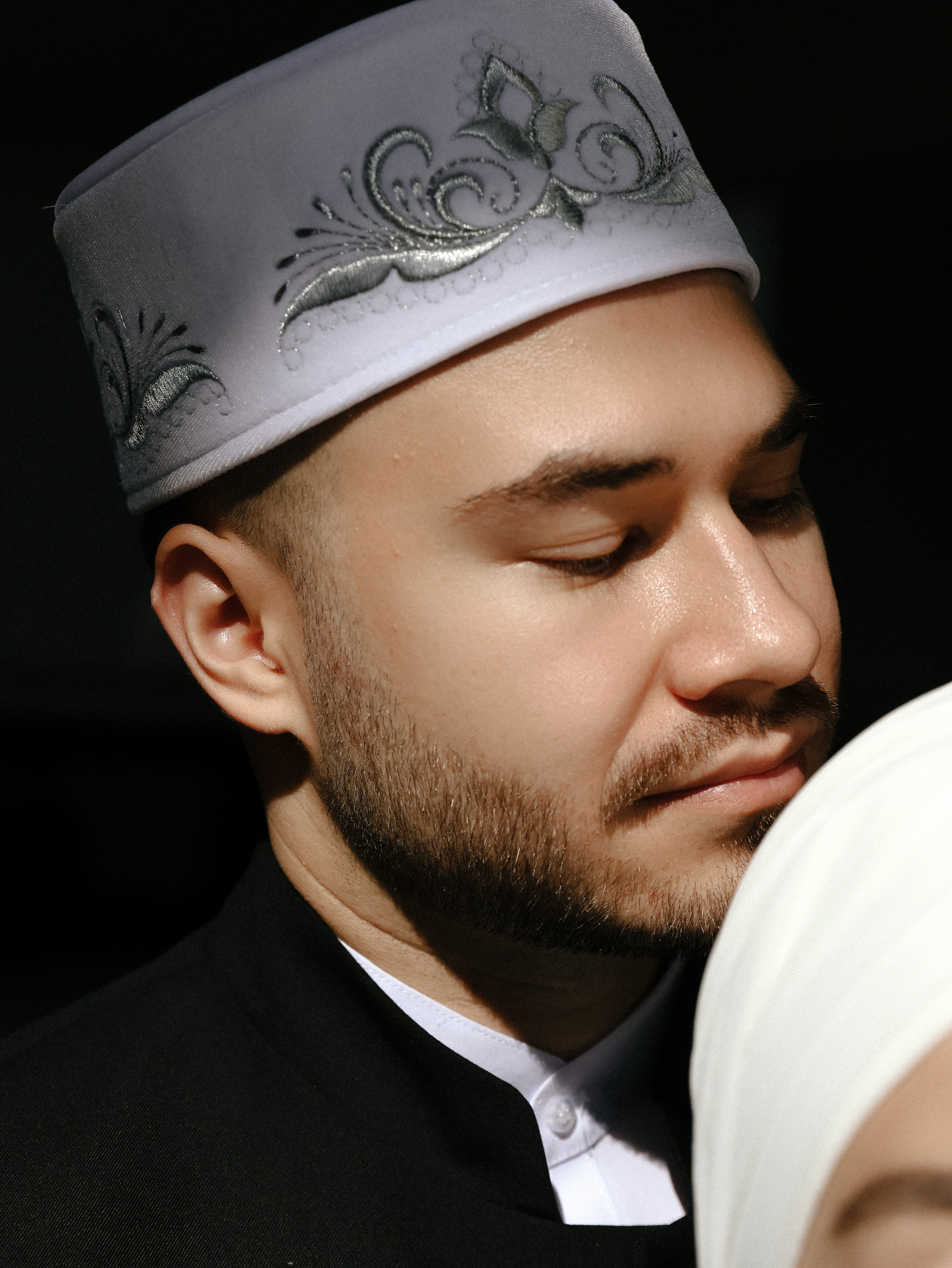 Элина и Дамир. Свадебный фотограф казань Пивоварова Айгуль