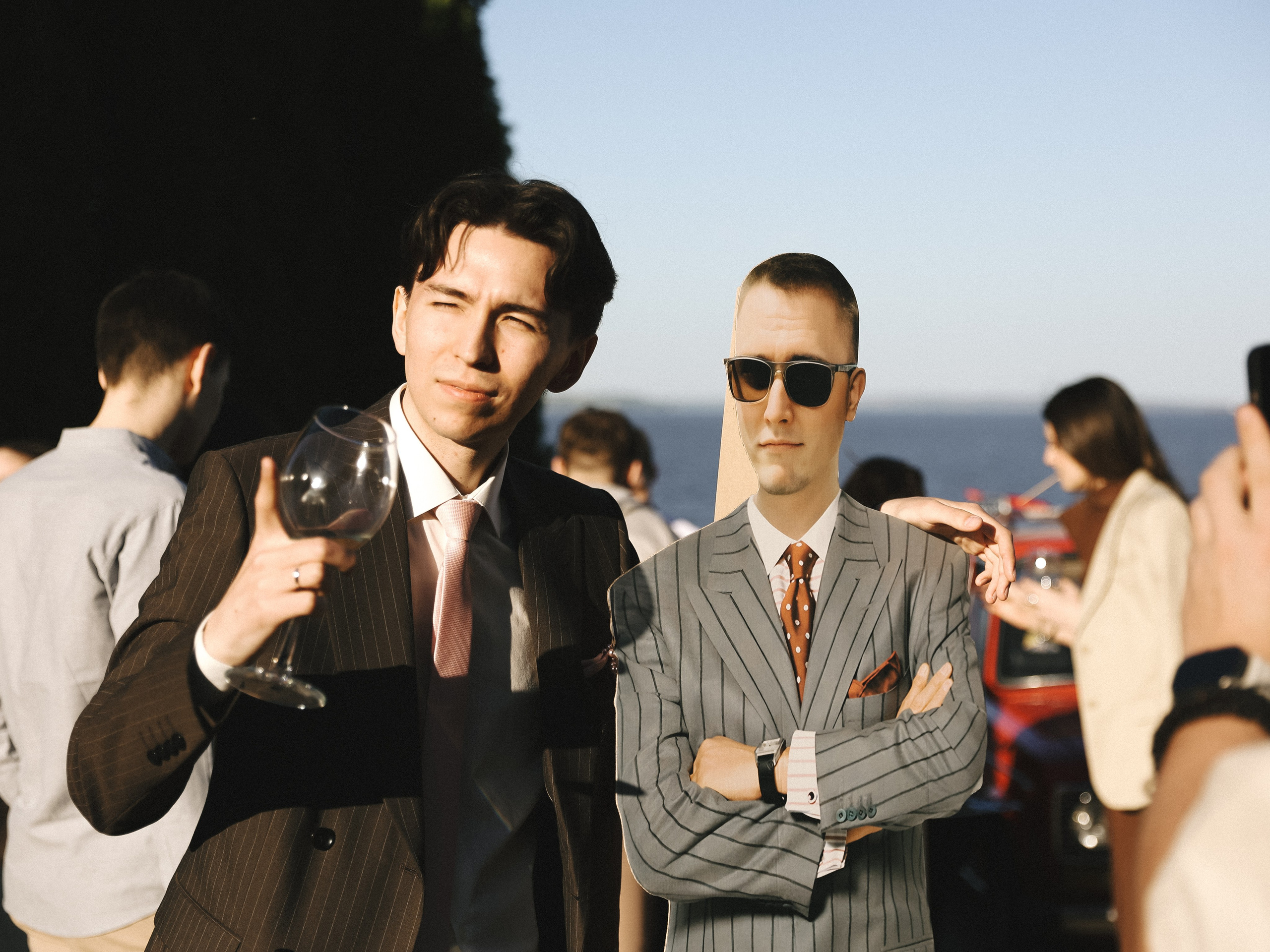 Люби. мечтай. твори. Свадебный фотограф казань / организатор фото туров для фотографов Пивоварова Айгуль