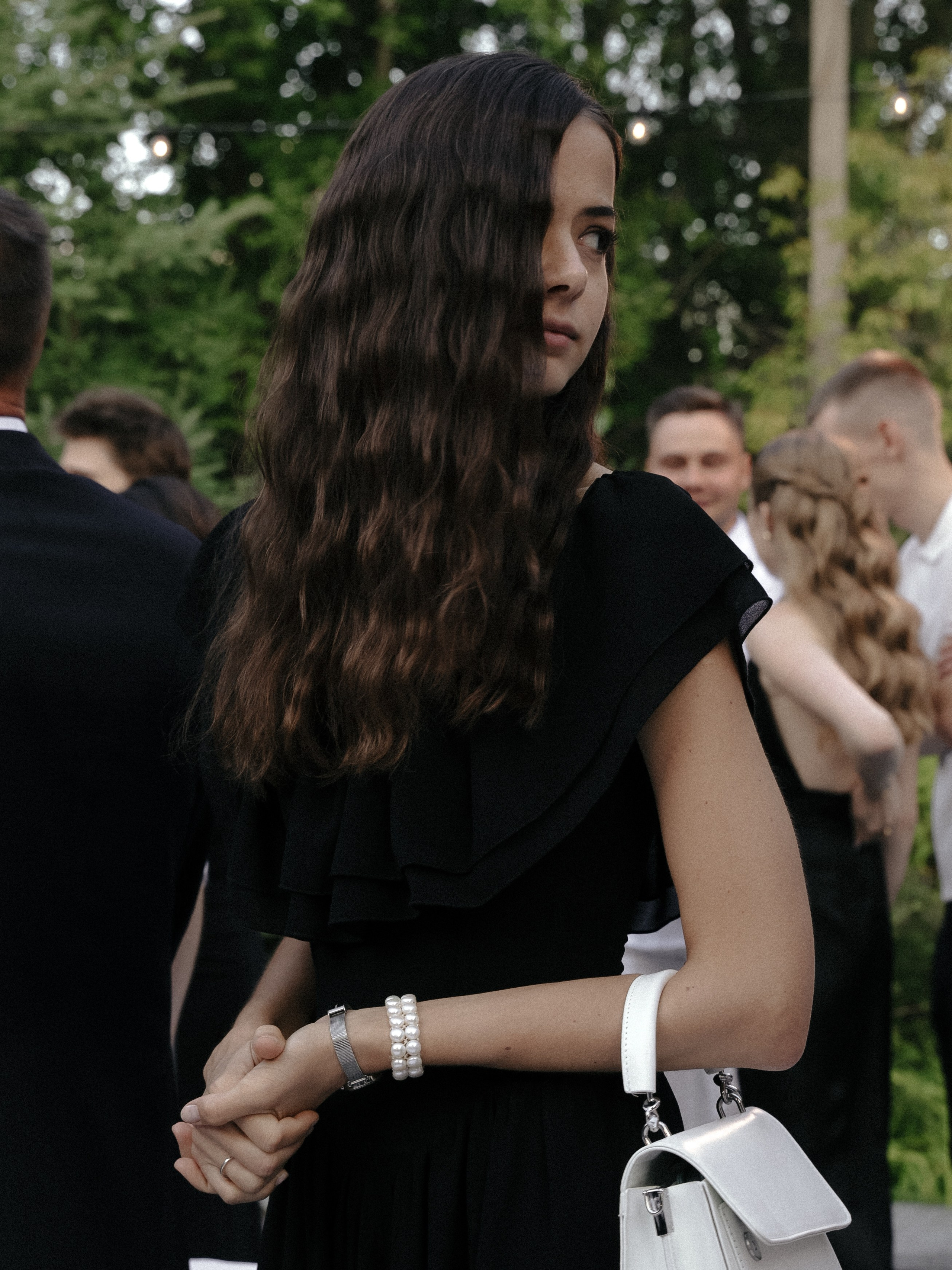 4020. Свадебный фотограф казань Пивоварова Айгуль