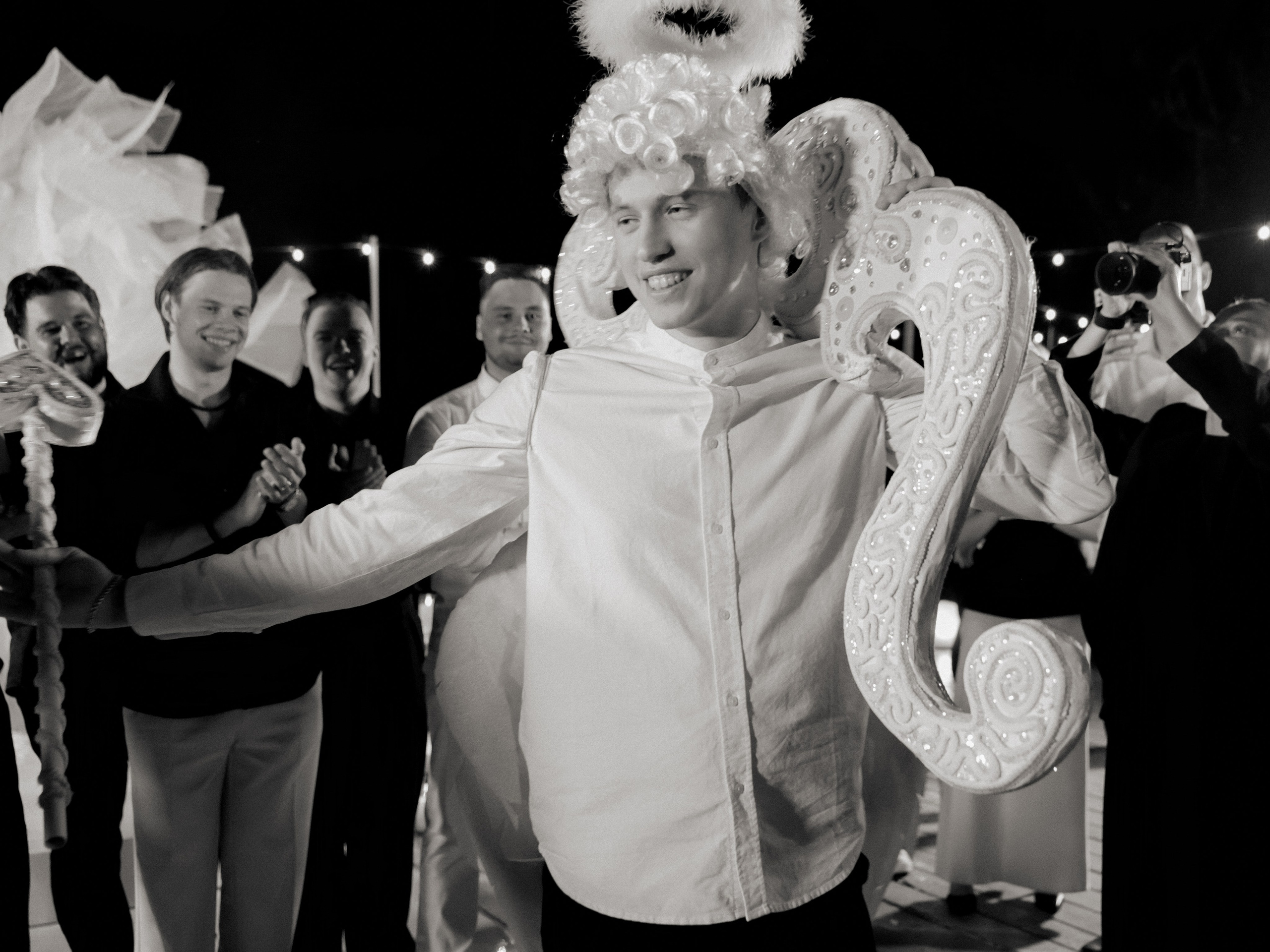 4020. Свадебный фотограф казань Пивоварова Айгуль