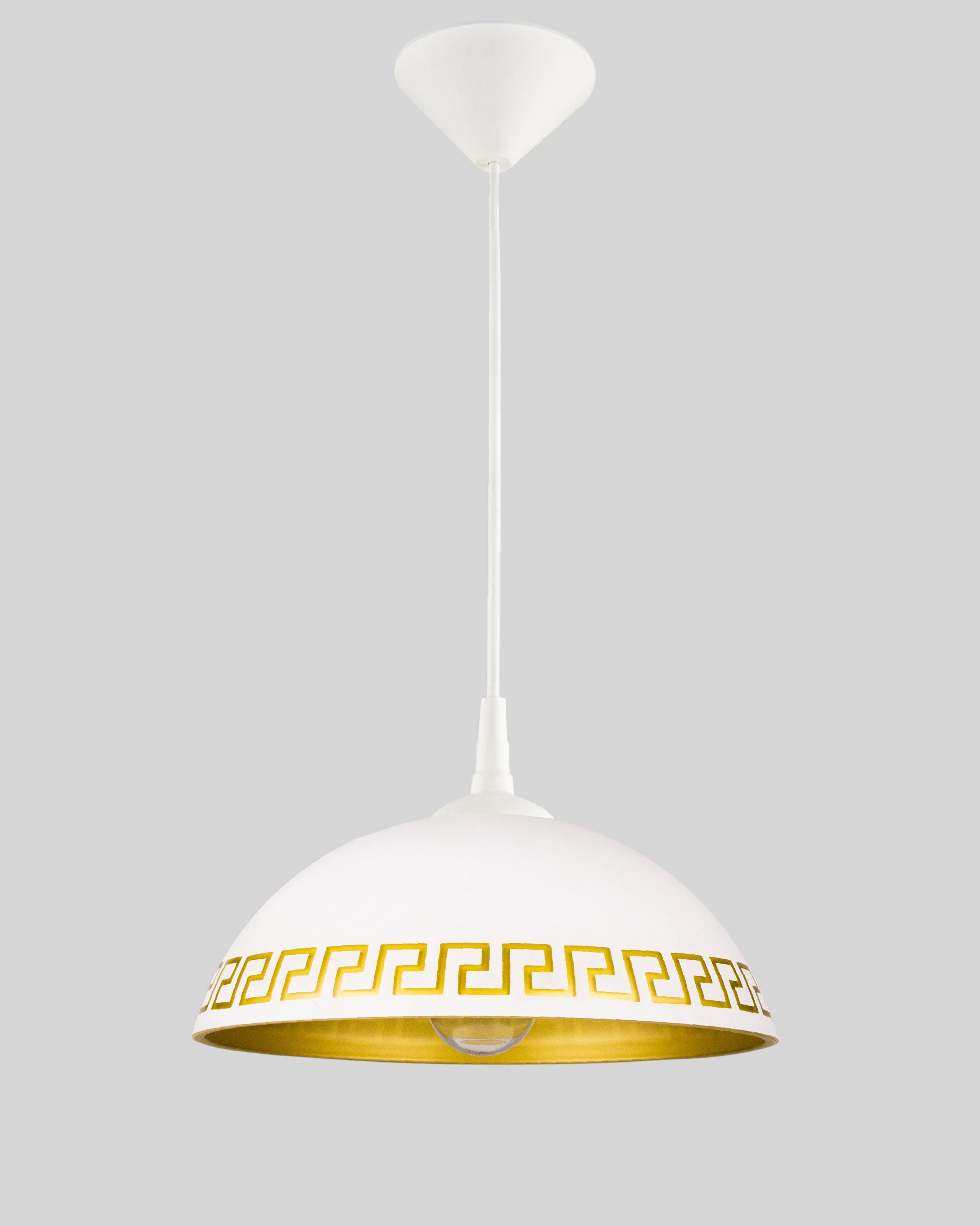 Стекло. Портретная и репортажная съёмка