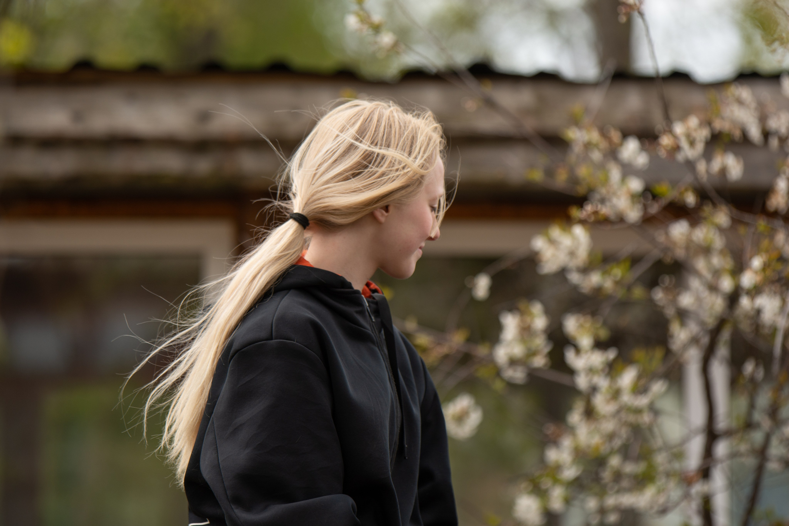 Том Сойер Фест ул. Кардовского 25 (репортаж). Портретная и репортажная съёмка