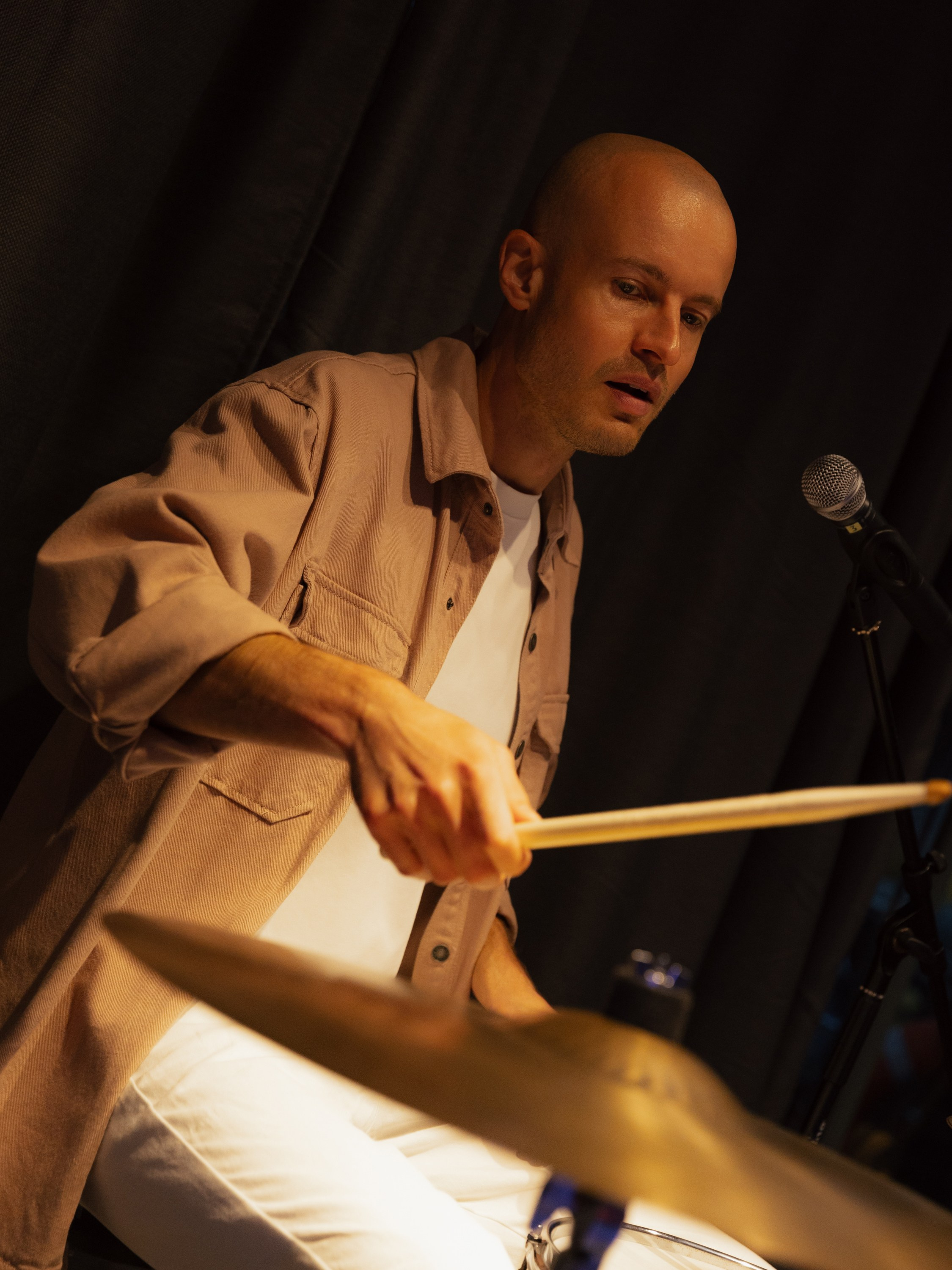 J|S. Фотограф| Санкт-Петербург| Виктория Хайдарова