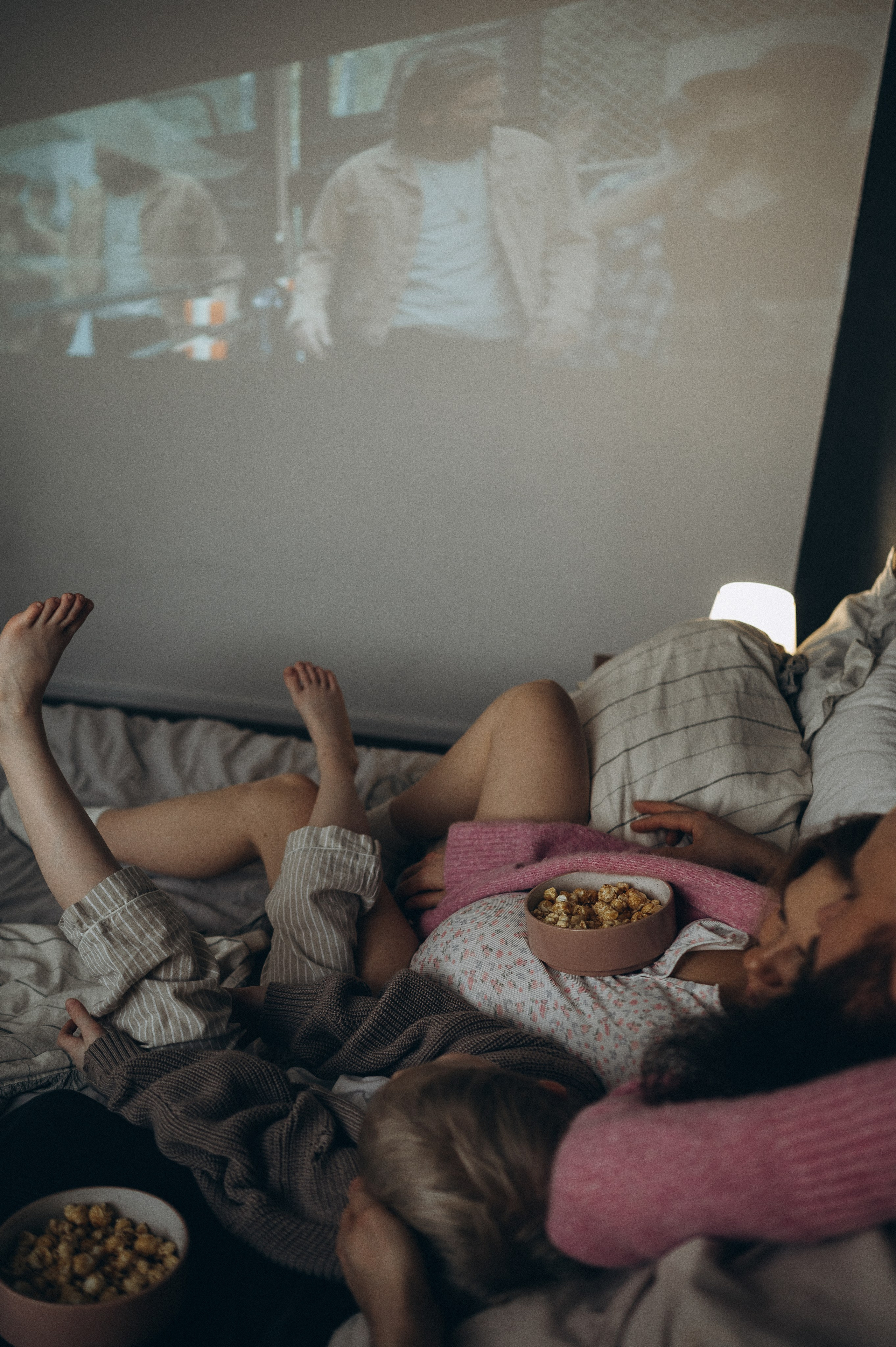 Фотосессия беременности. Семейный фотограф Ростов-на-Дону Татьяна Соколова