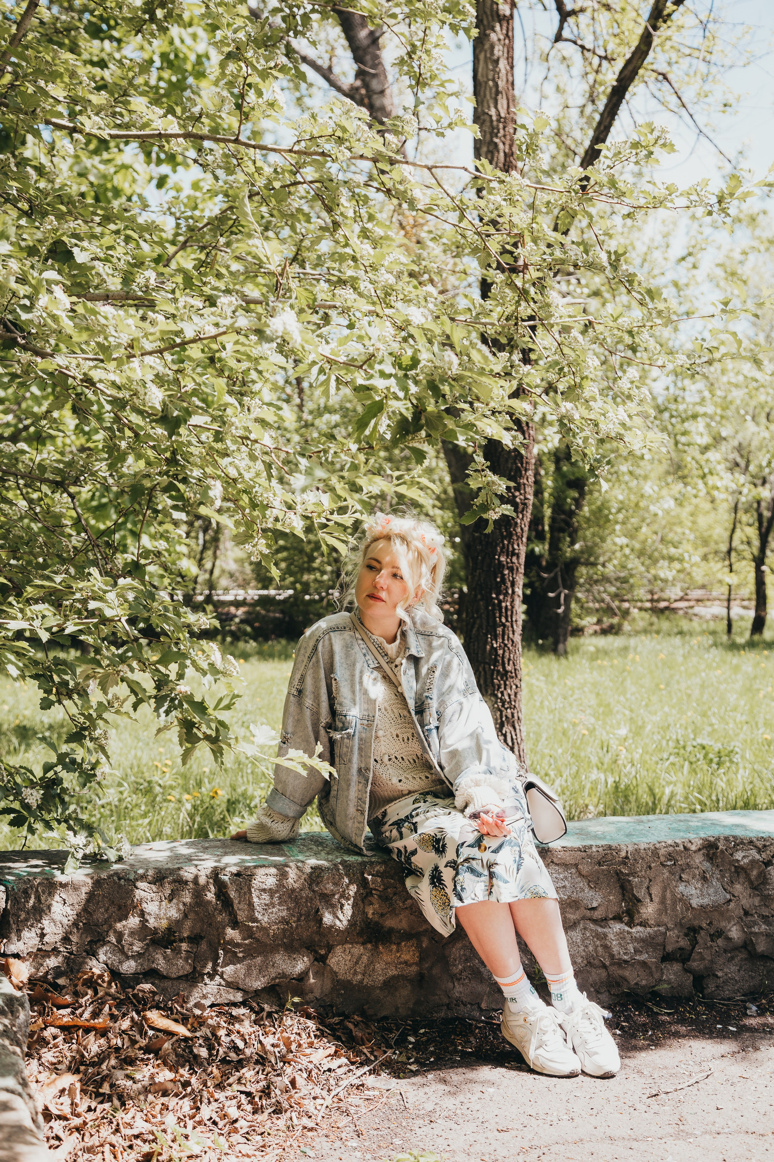 🤍. Екатерина Королева. Фотограф. Хабаровск