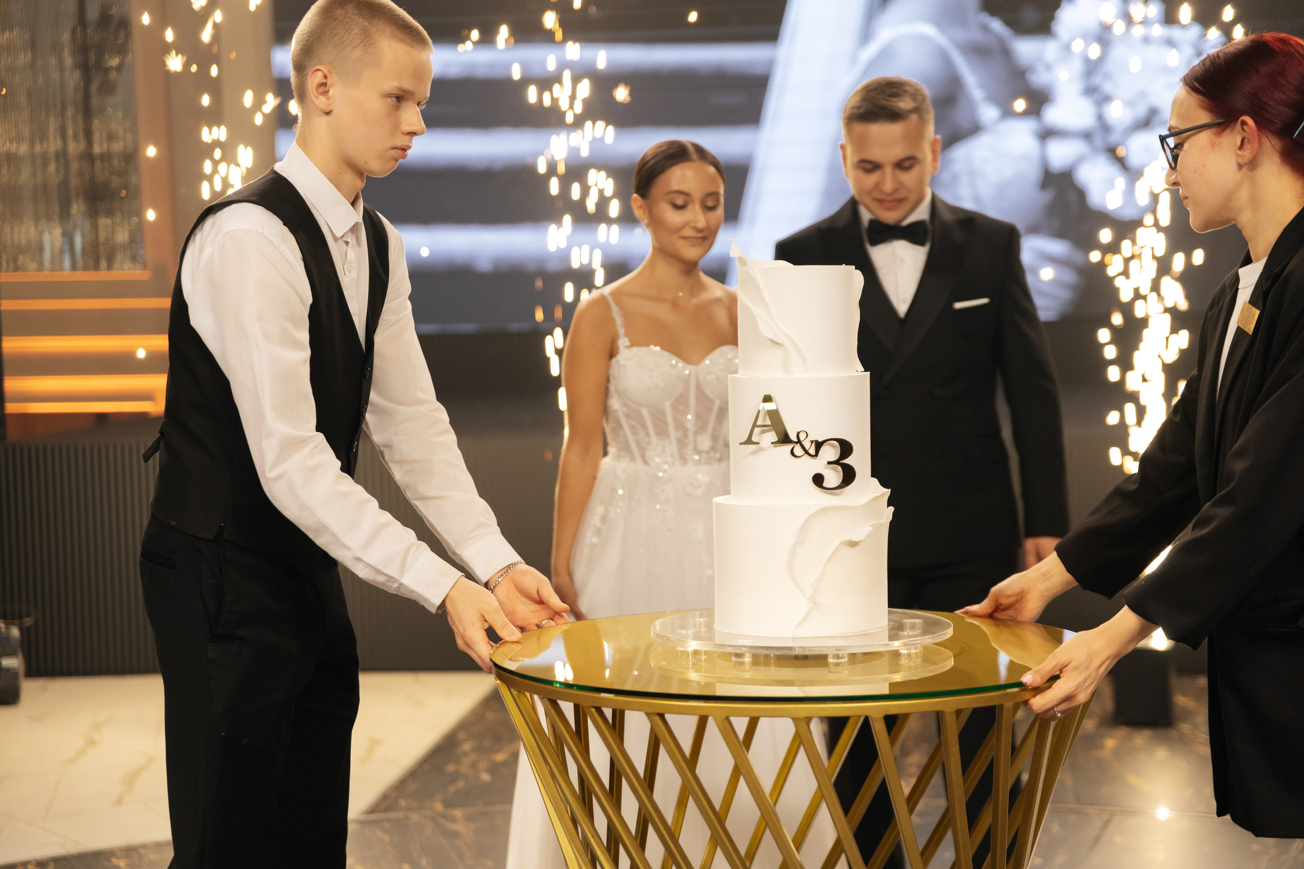 Arthur & Zarina. Свадебный фотограф Ильнар Асадуллин