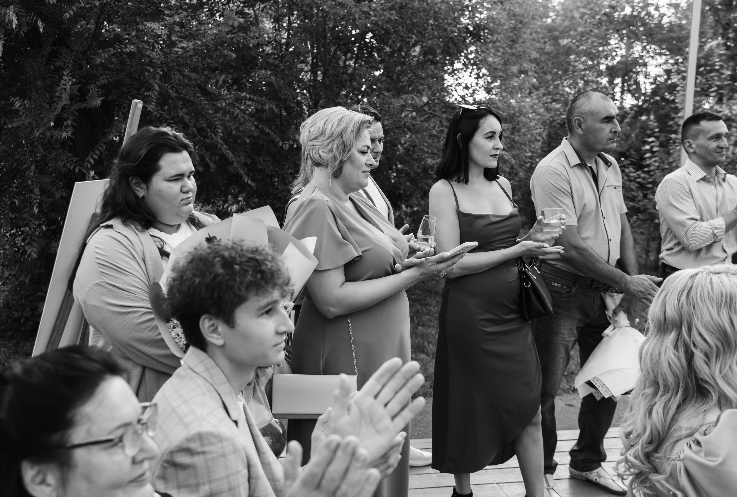 Marat & Ilgina. Свадебный фотограф Ильнар Асадуллин