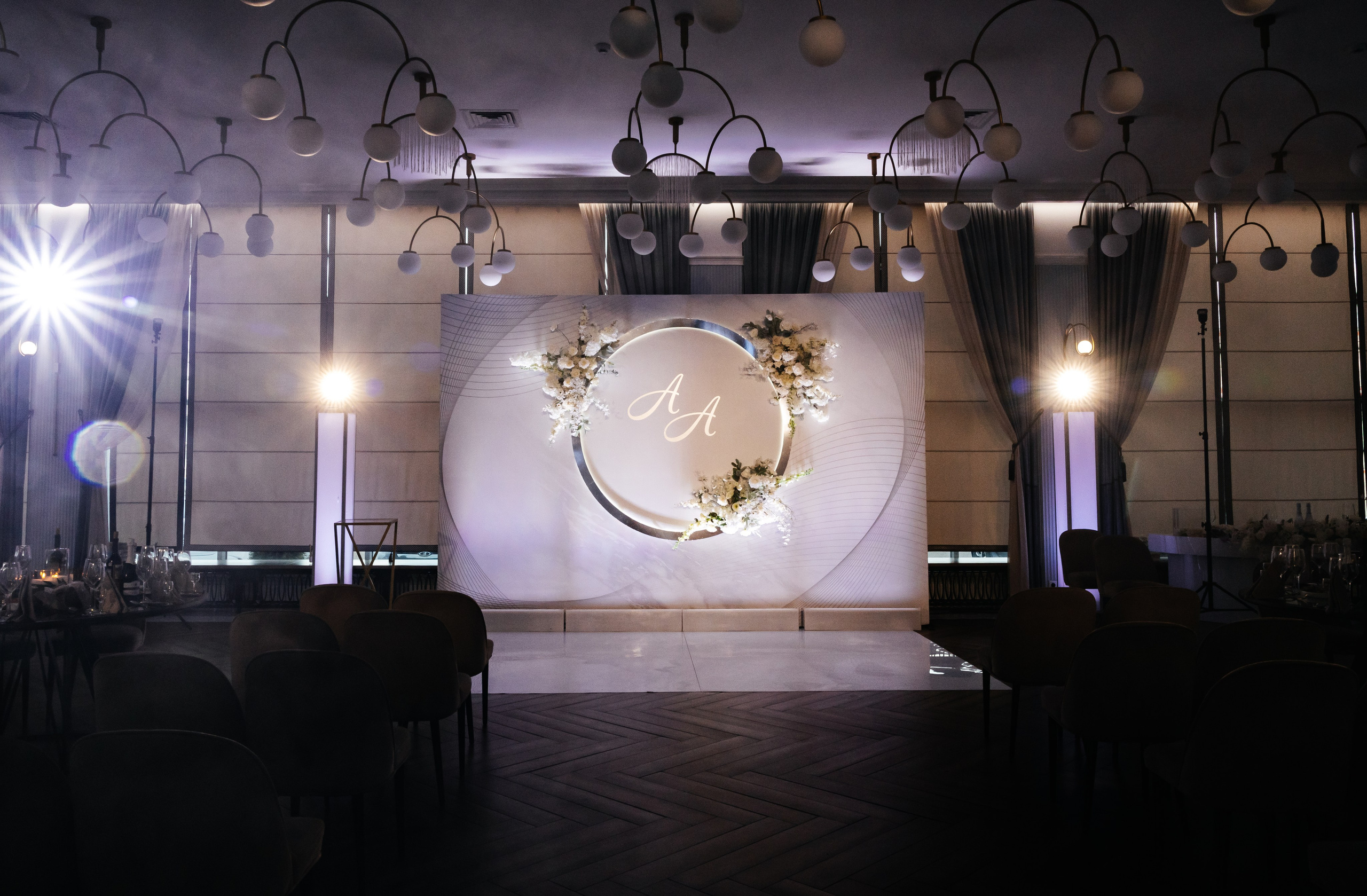 Ainur & Alina. Свадебный фотограф Ильнар Асадуллин