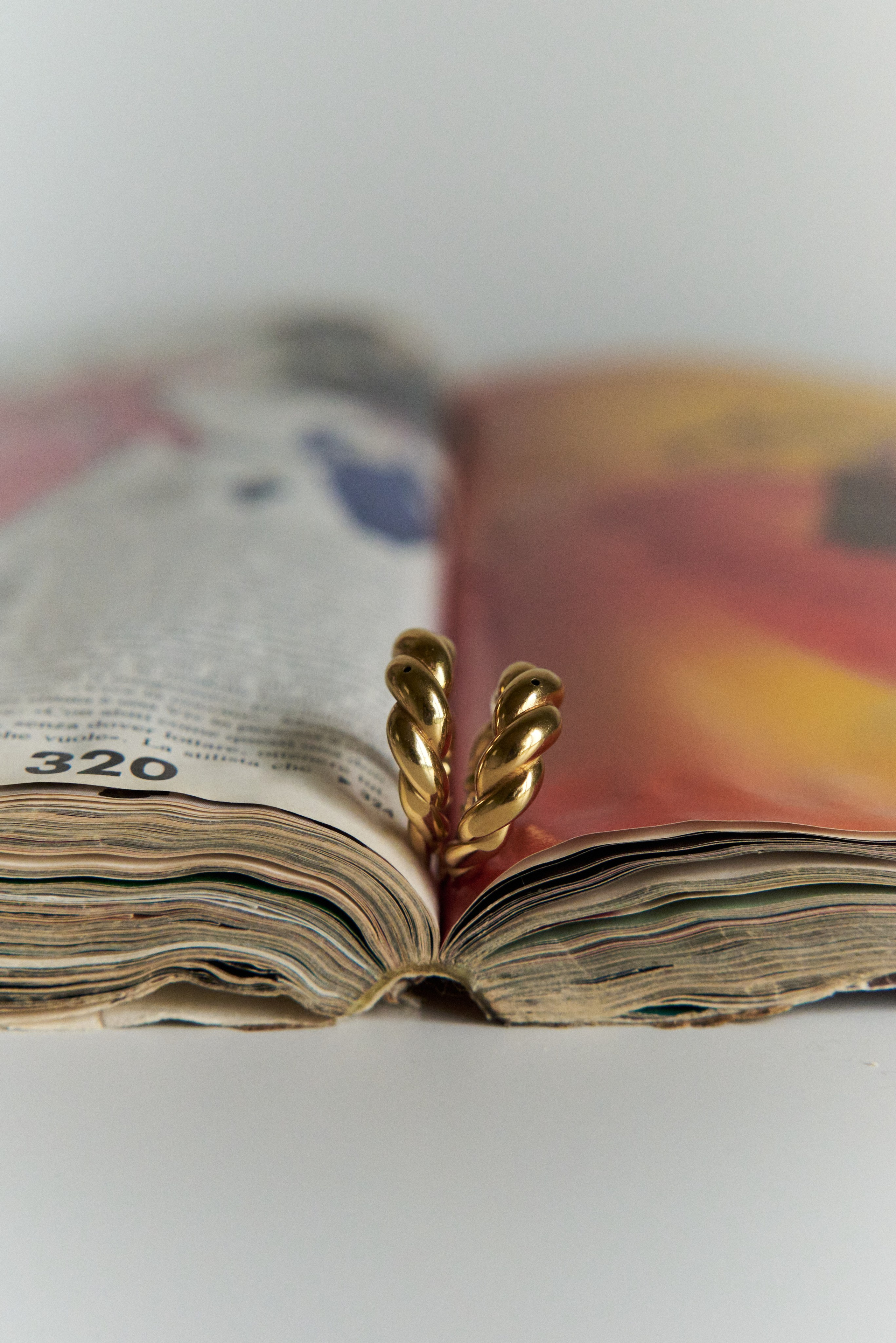 Предметная съемка. Фотограф в Санкт-Петербурге и Москве Наталья Голуб