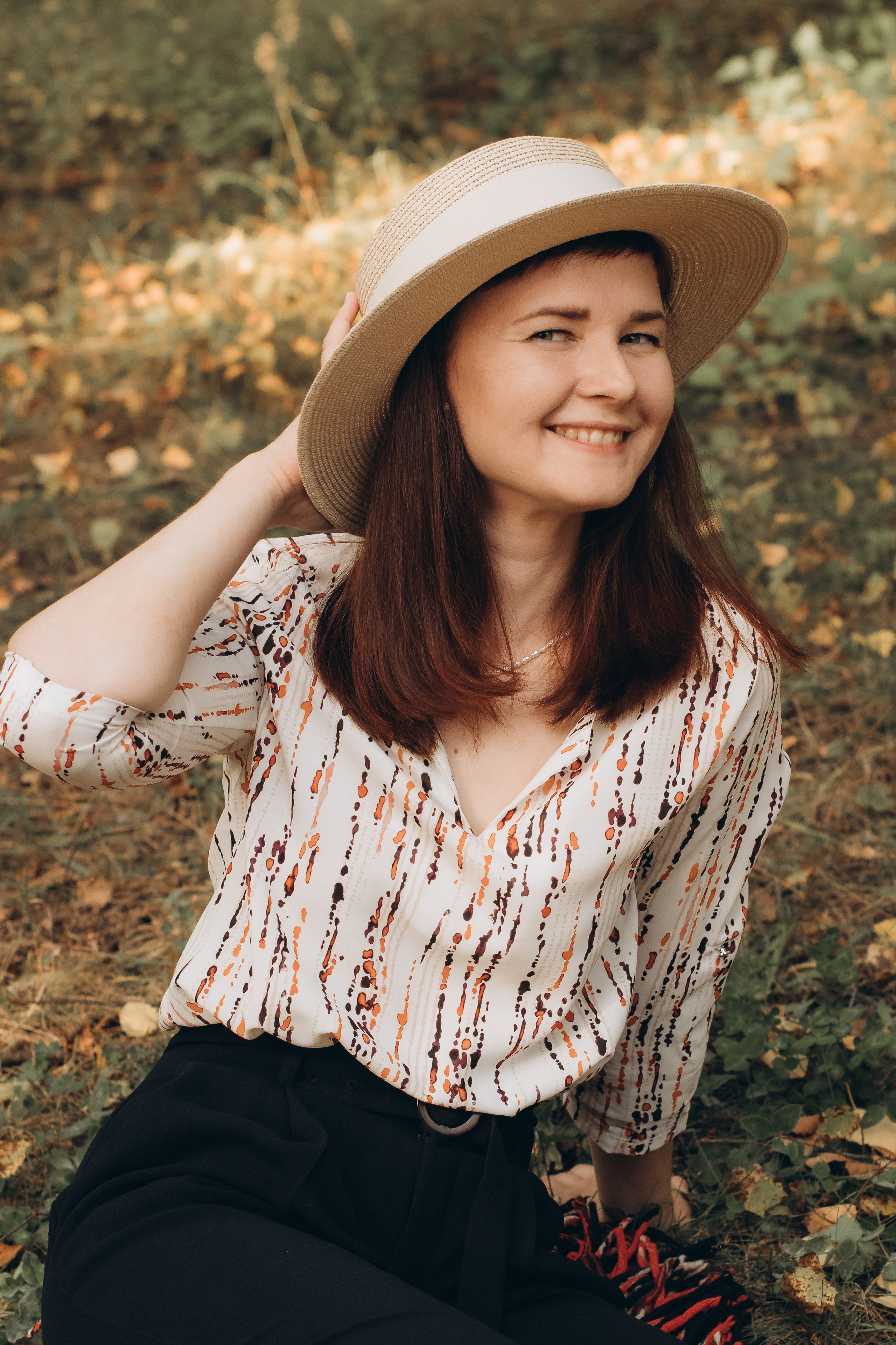 Мамины принцессы. Фотограф в Нижнем Новгороде